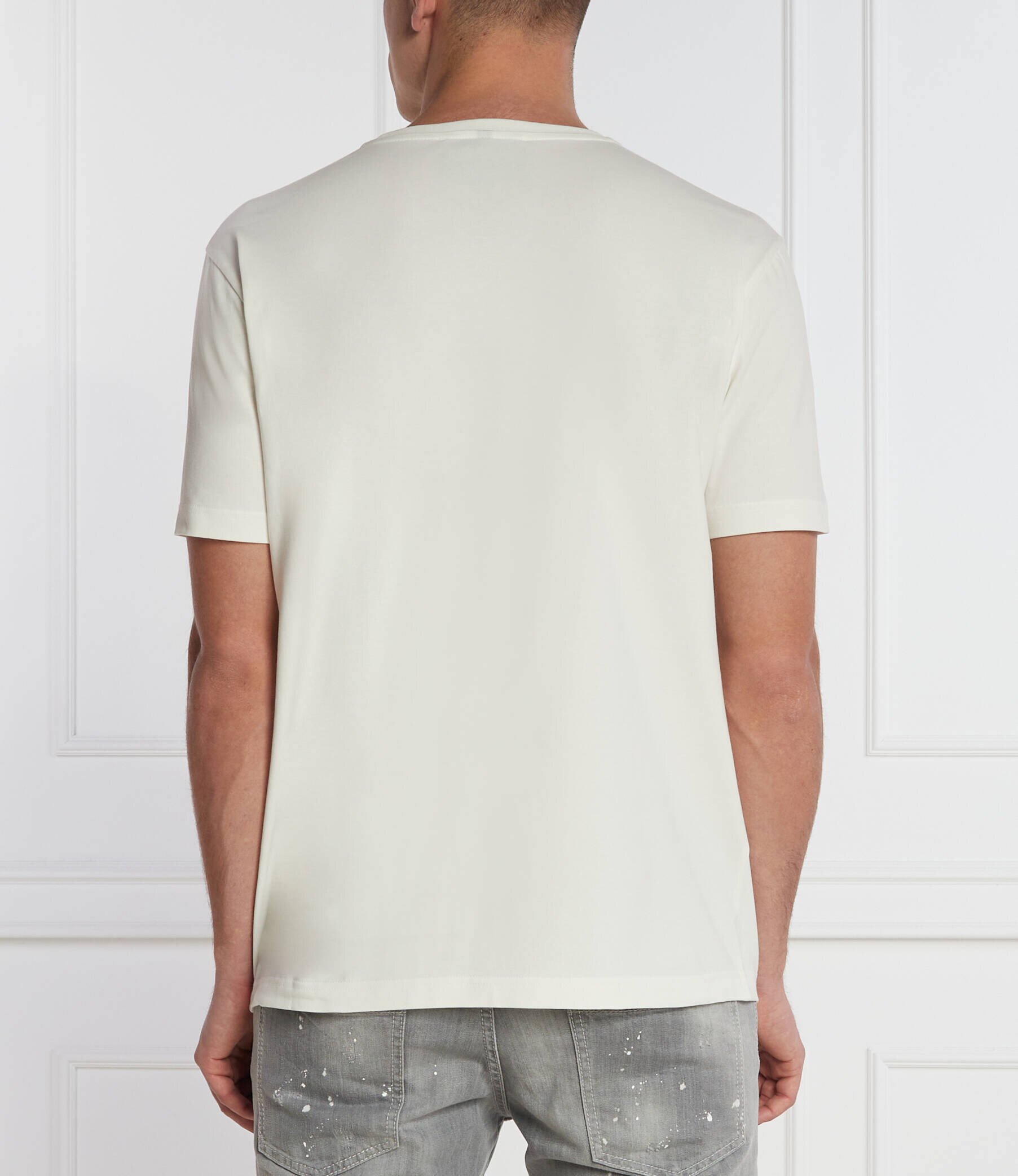 Iceberg Tricou | Regular Fit