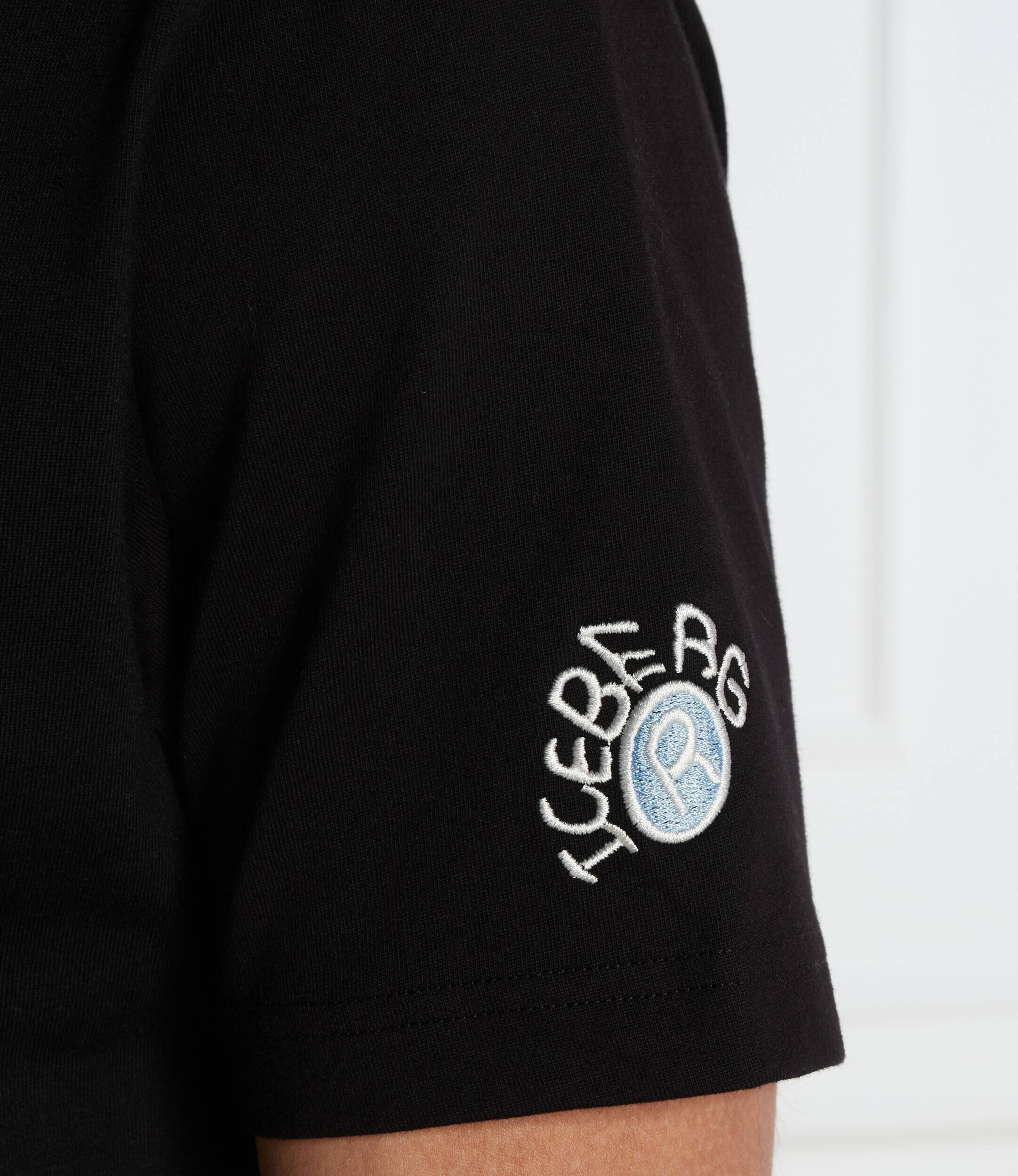 Iceberg Tricou | Regular Fit