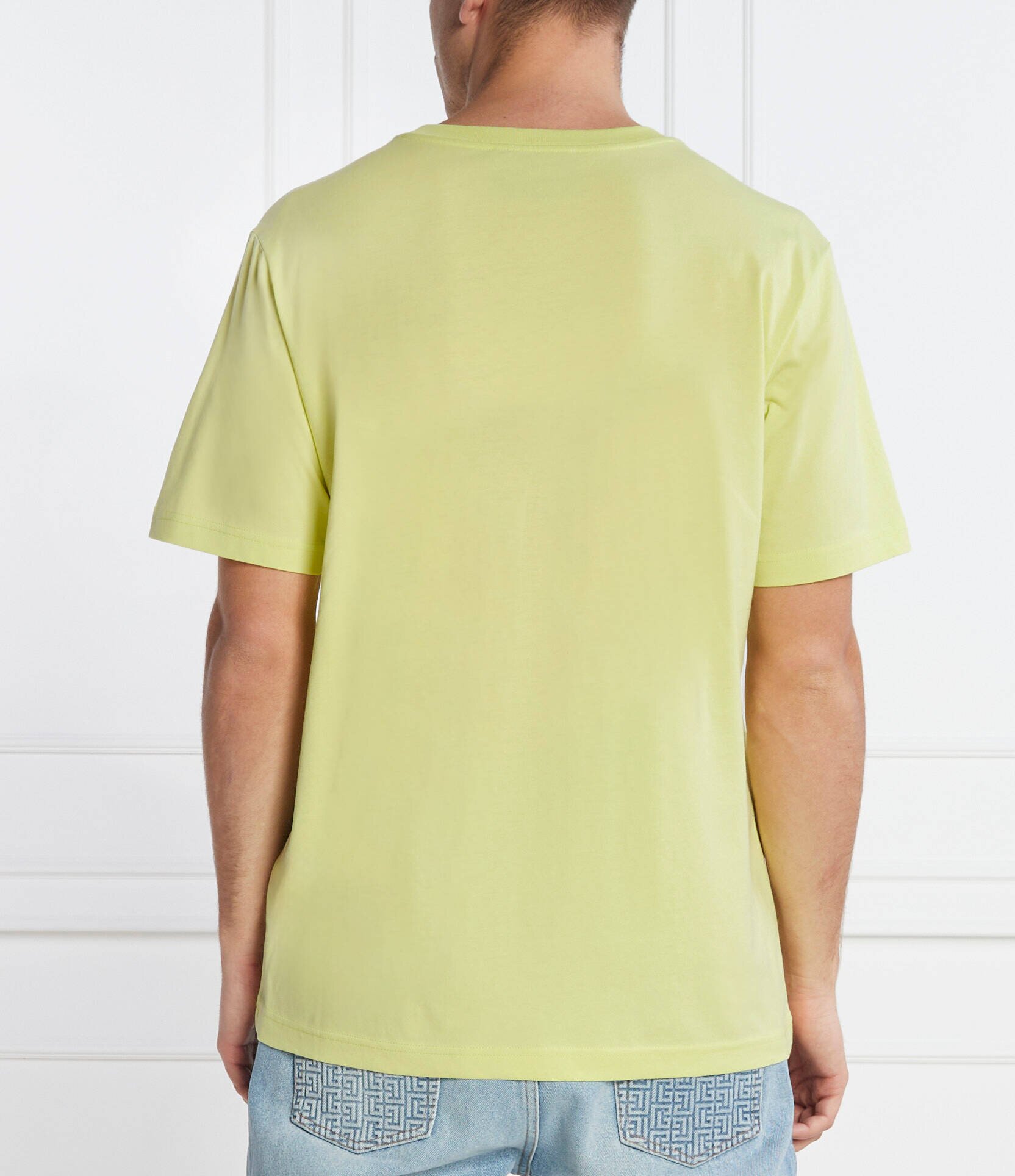 Iceberg Tricou | Regular Fit