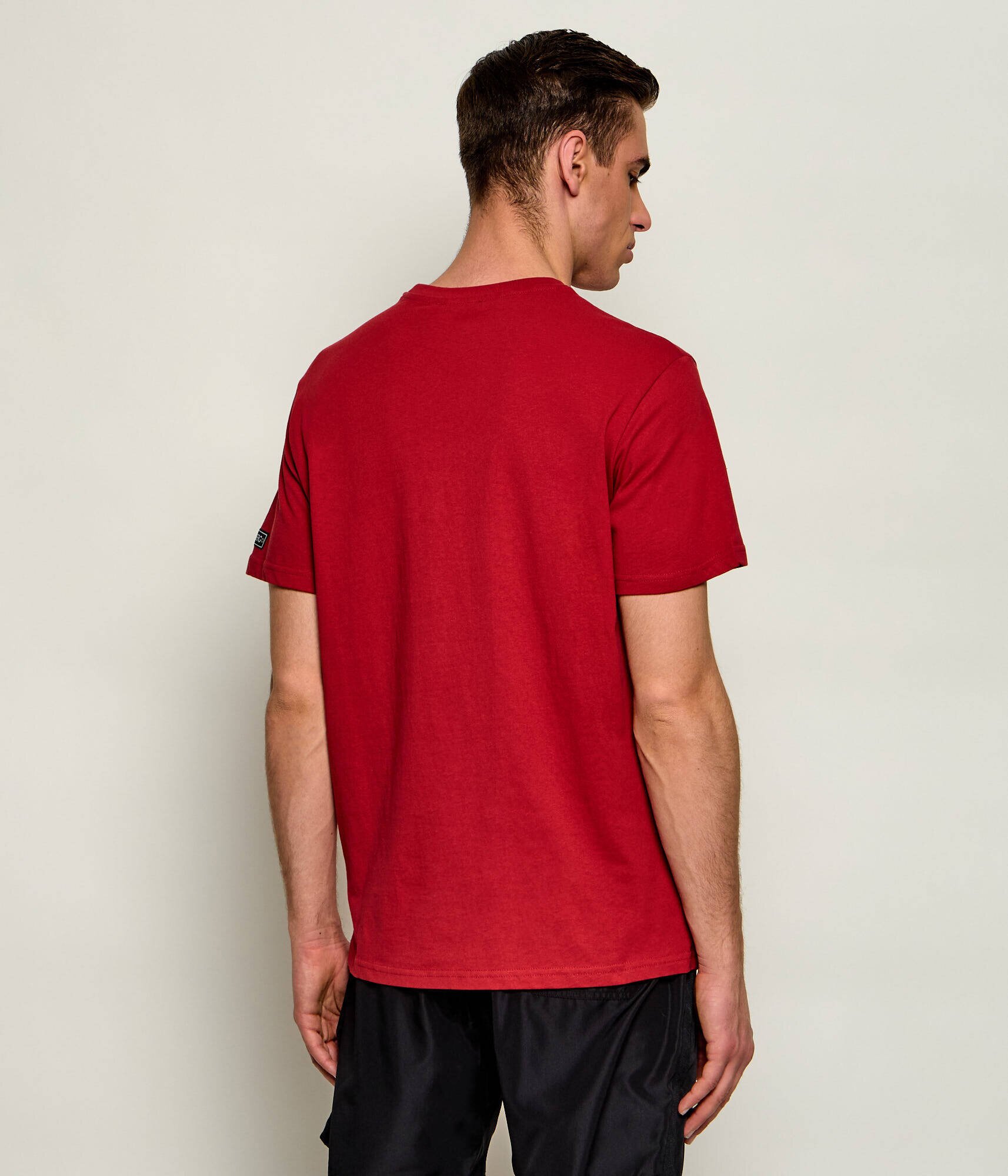 Iceberg Tricou | regular fit