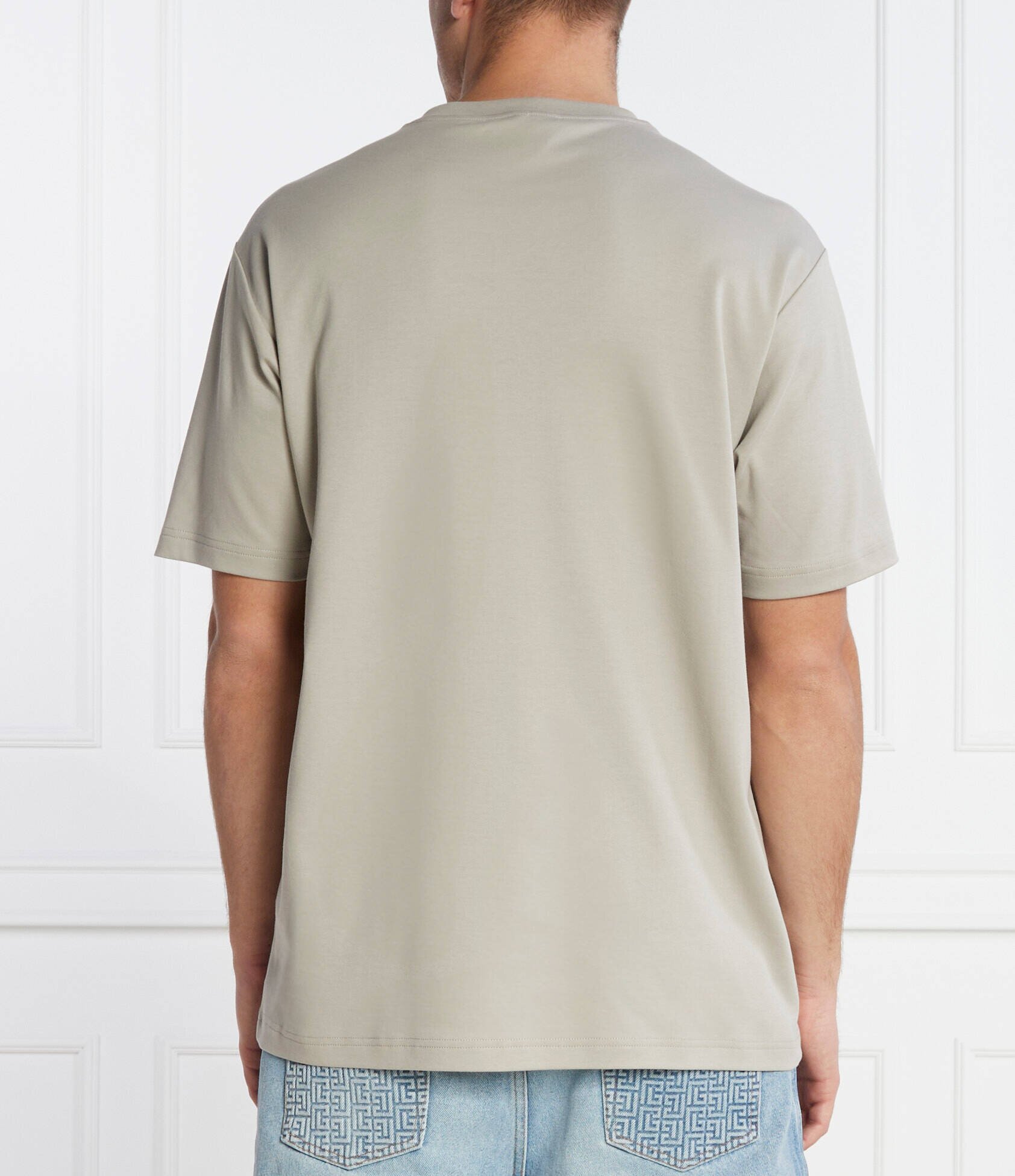 Iceberg Tricou | Regular Fit