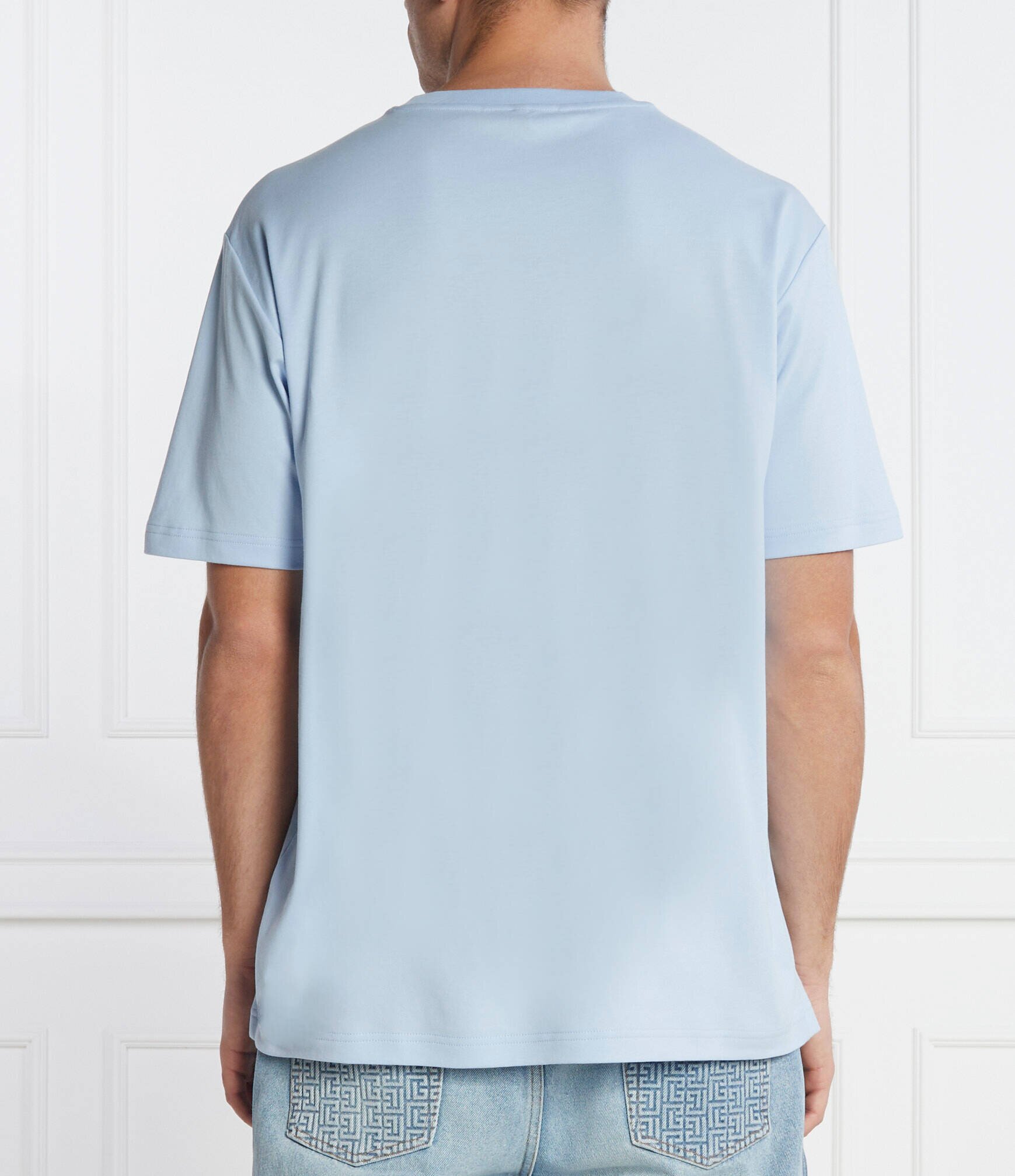 Iceberg Tricou | Regular Fit