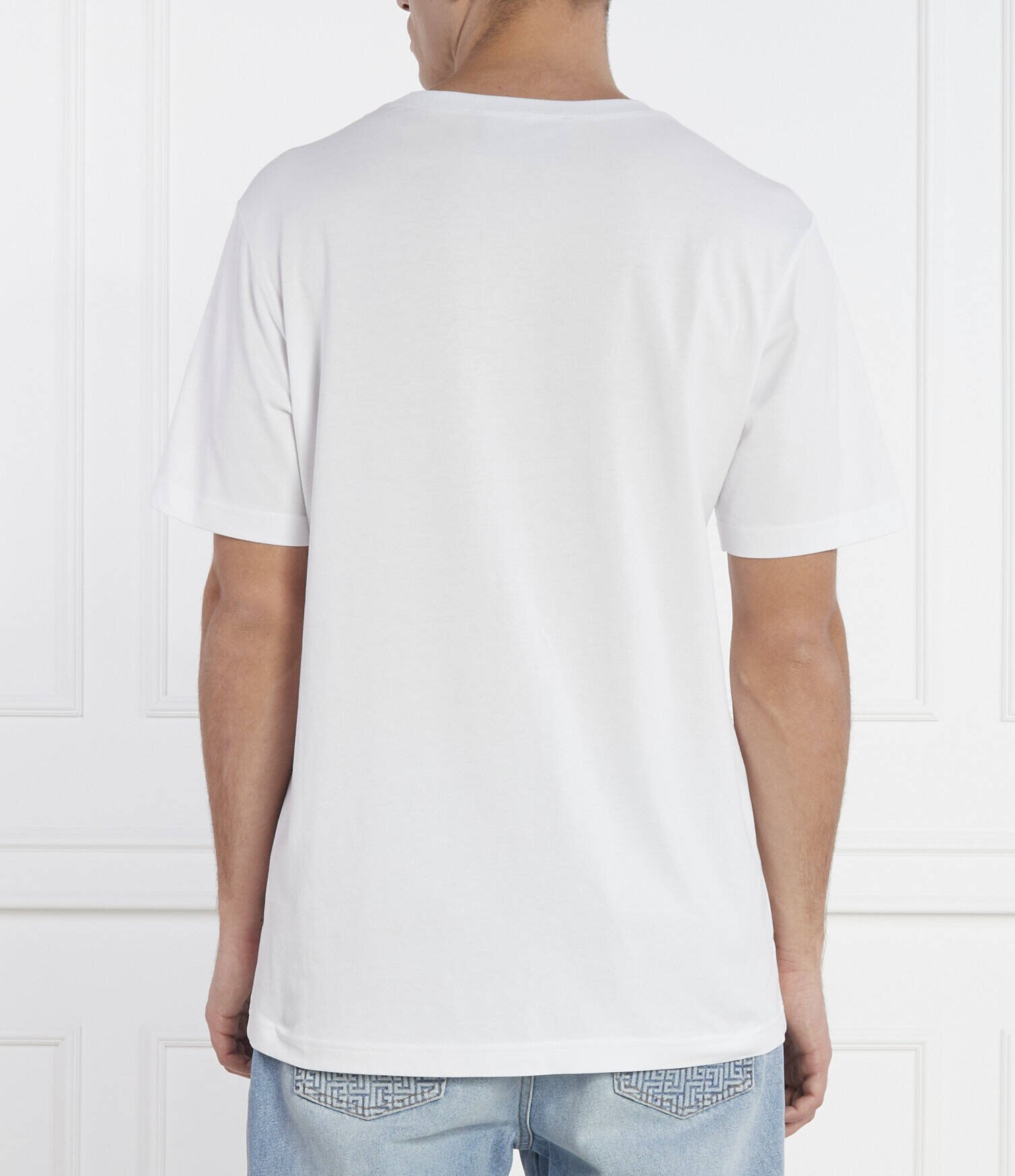 Iceberg Tricou | Regular Fit