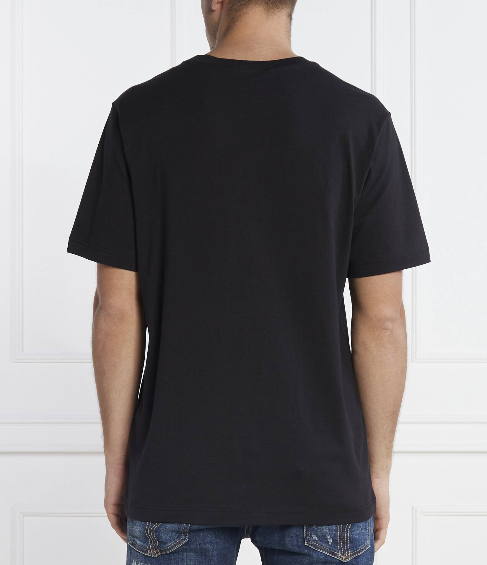 Iceberg Tricou | Regular Fit