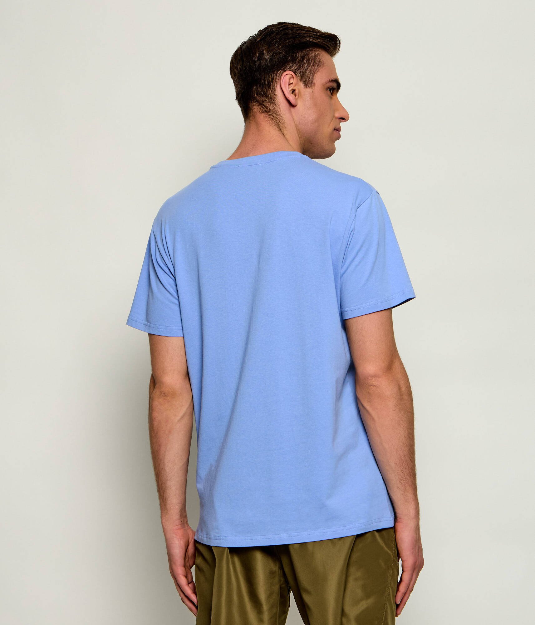 Iceberg Tricou | regular fit