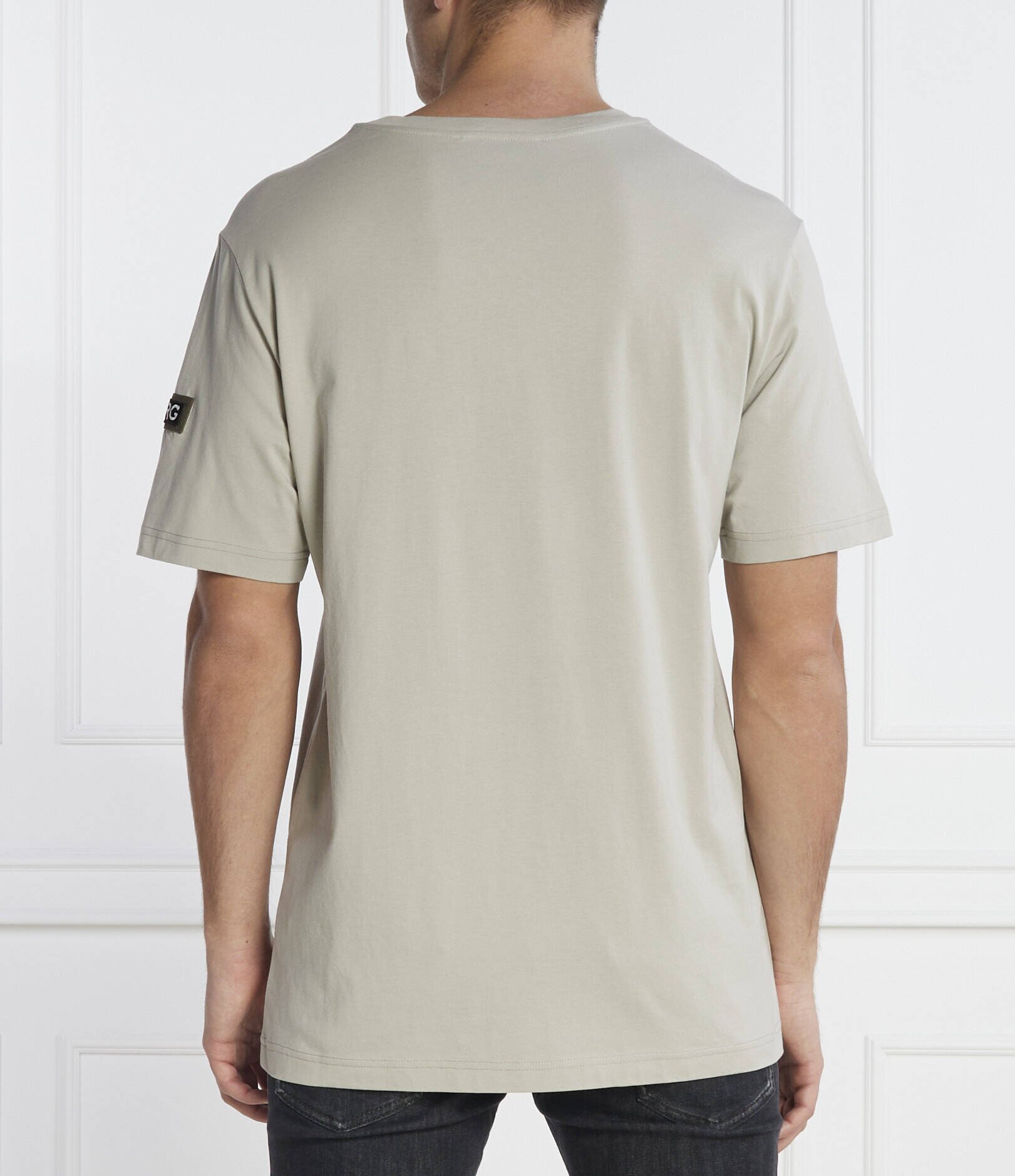 Iceberg Tricou | Regular Fit