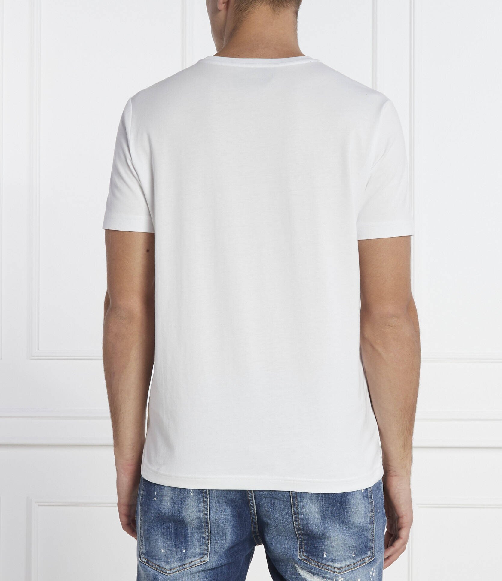 Iceberg Tricou | Regular Fit
