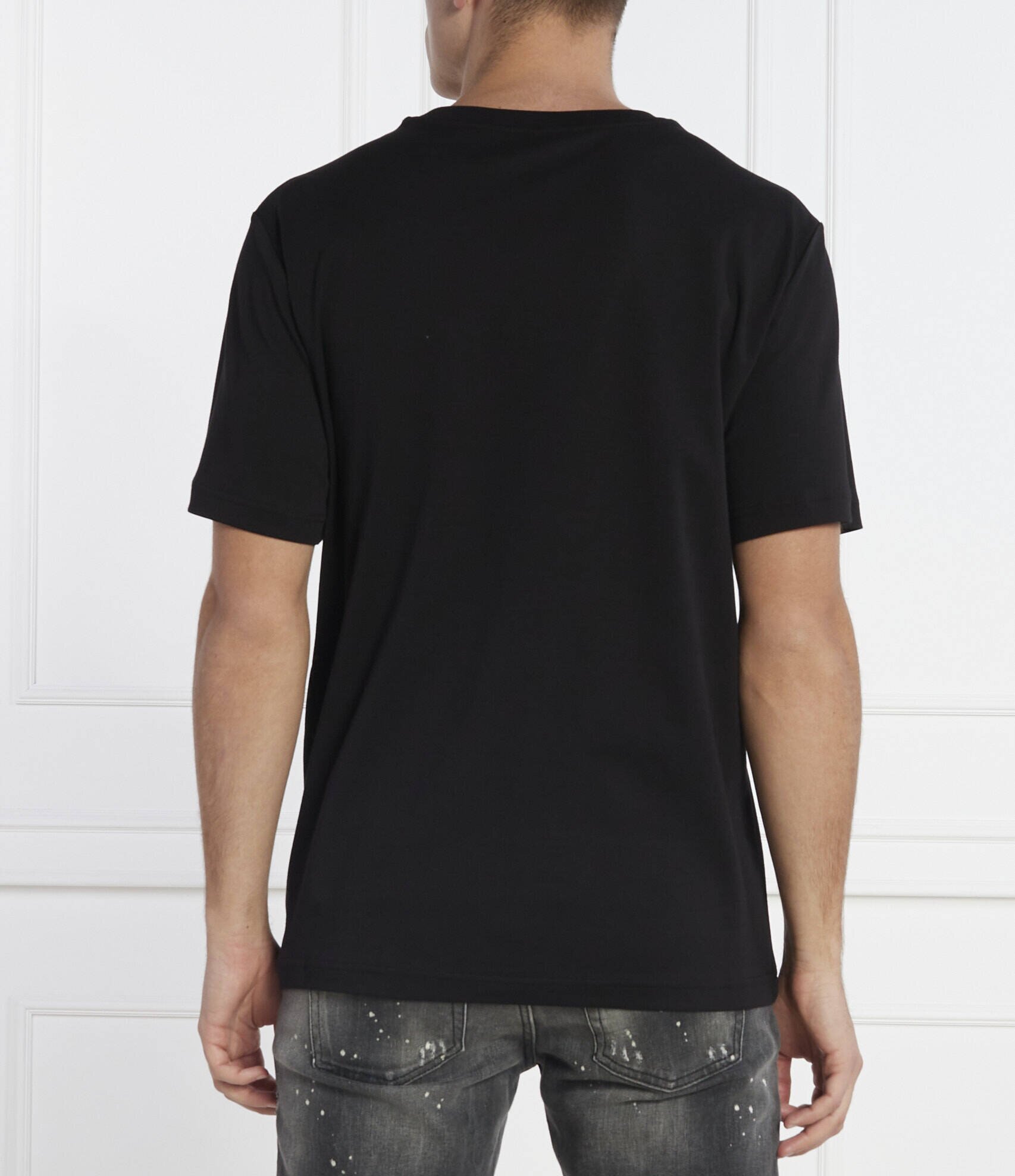Iceberg Tricou | Regular Fit