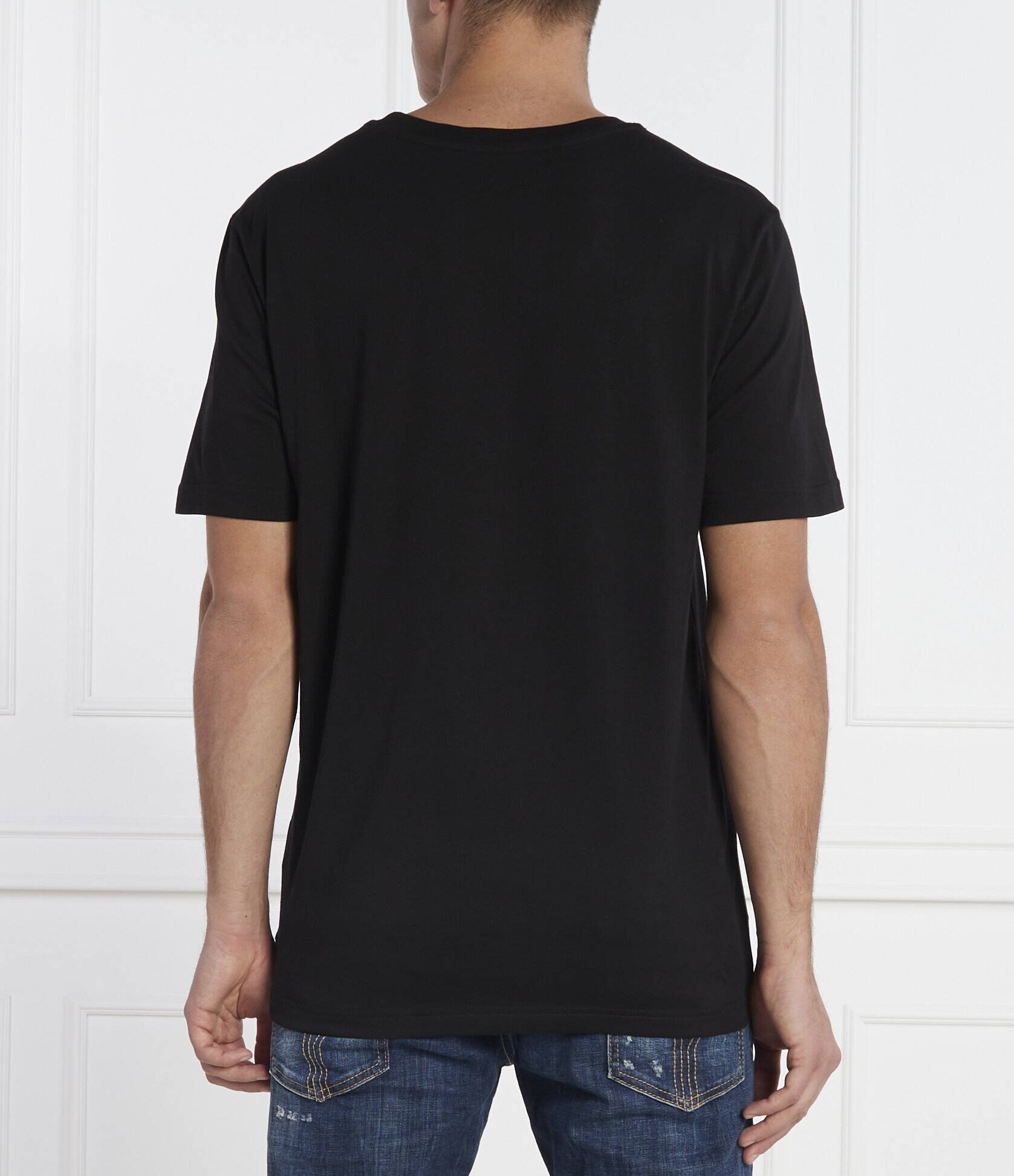 Iceberg Tricou | Regular Fit