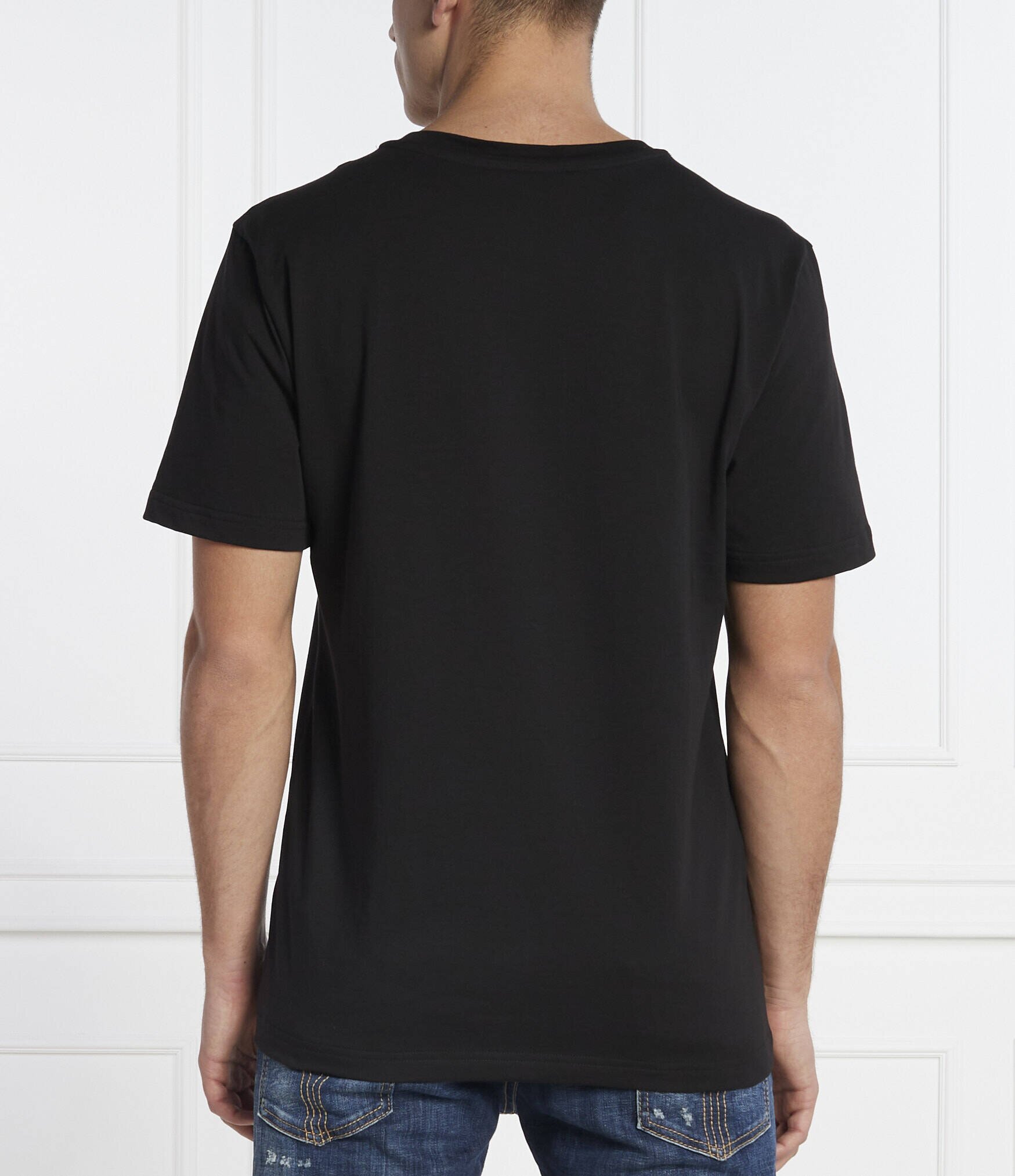 Iceberg Tricou | Regular Fit