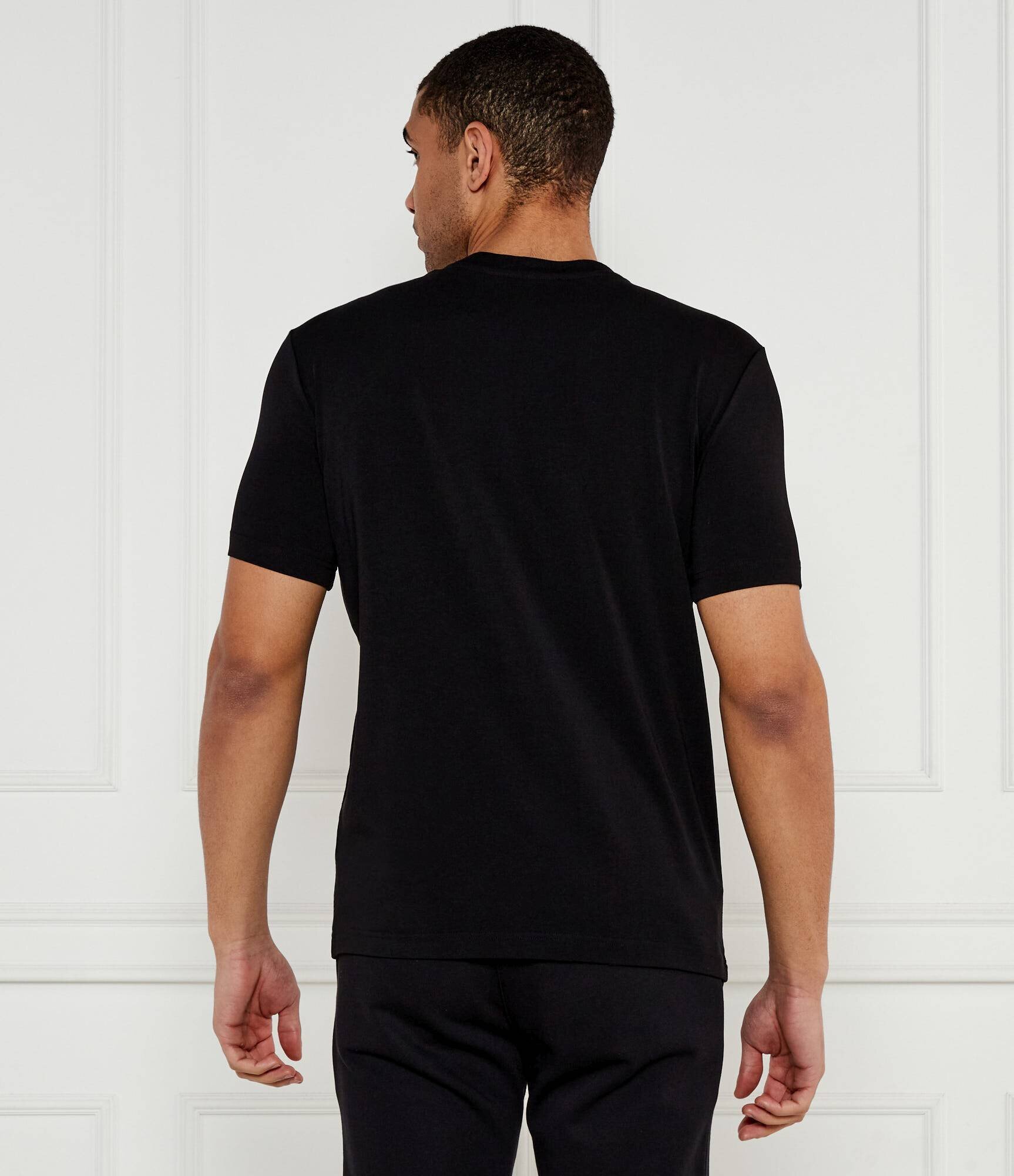 Iceberg Tricou | Slim Fit