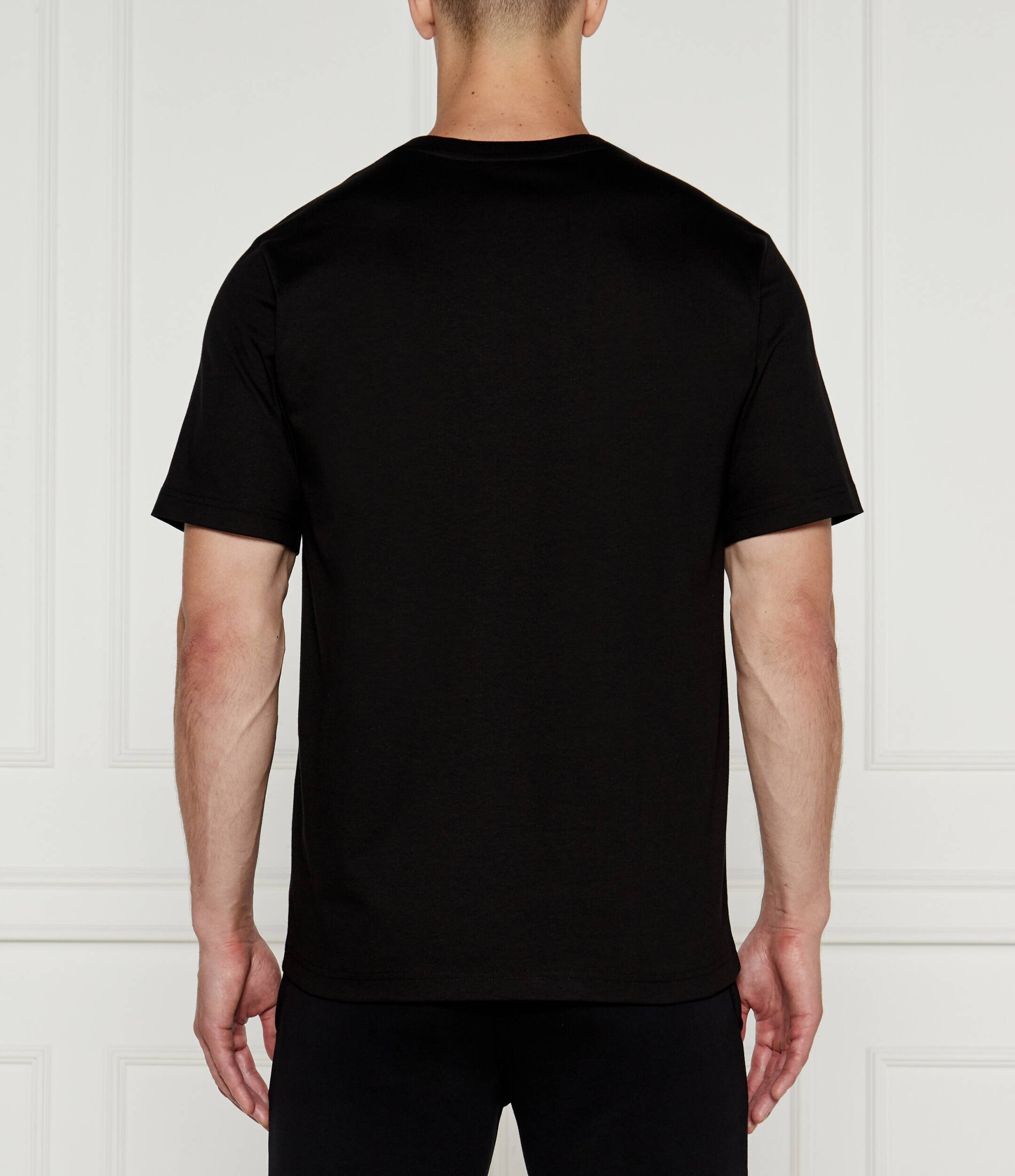 Iceberg Tricou X GARFIELD | Regular Fit