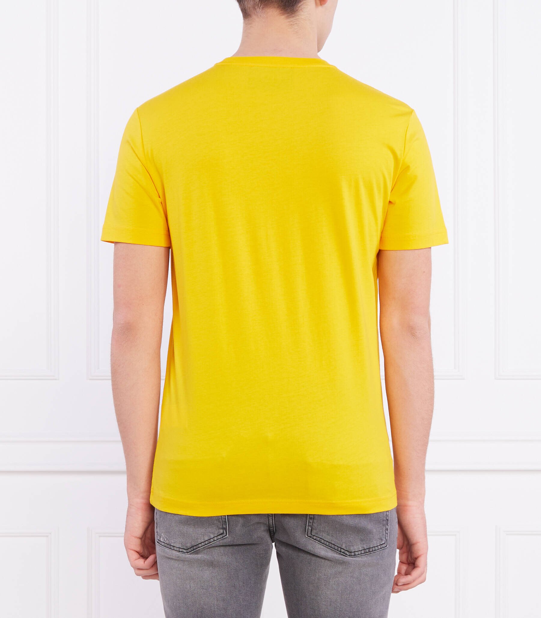 Iceberg Tricou X LOONEY TUNES | Regular Fit