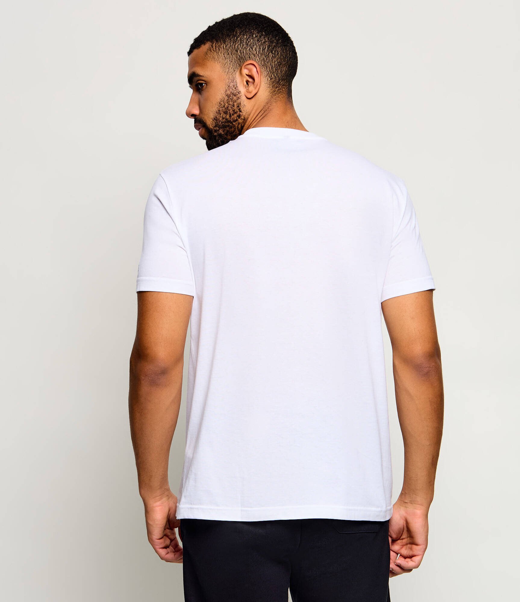 Iceberg Tricou | x Looney Tunes | regular fit