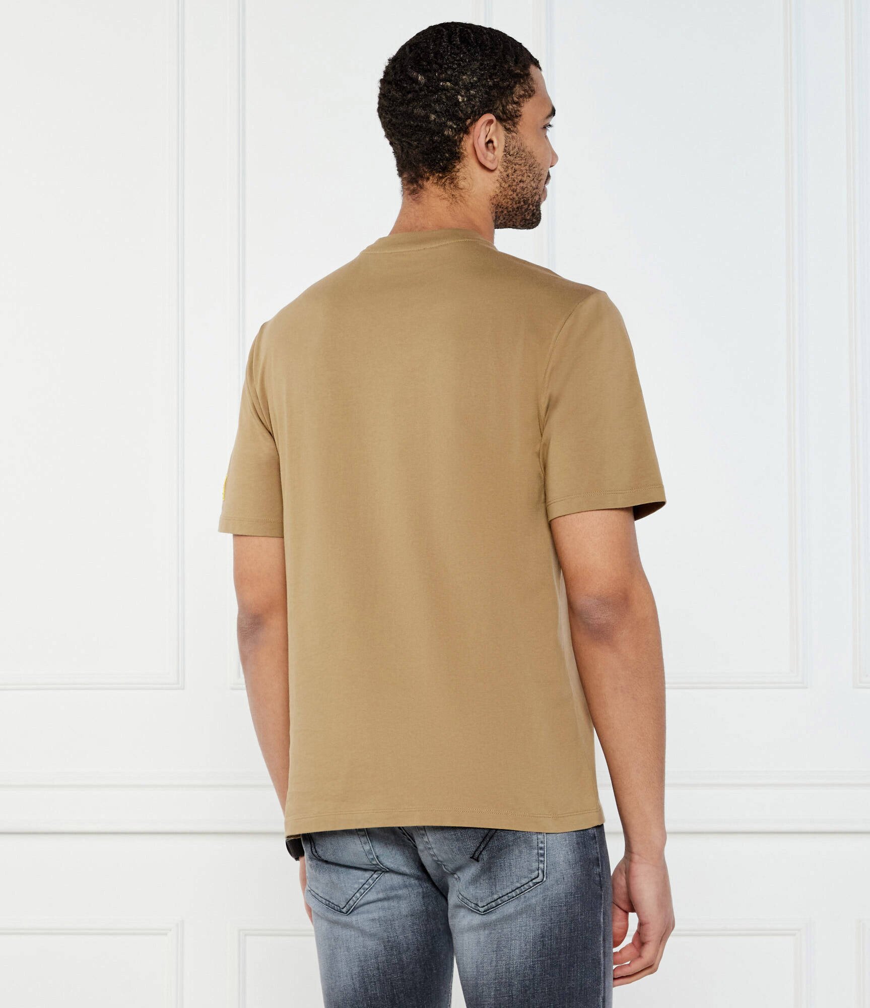 Iceberg Tricou X LOONEY TUNES | Regular Fit