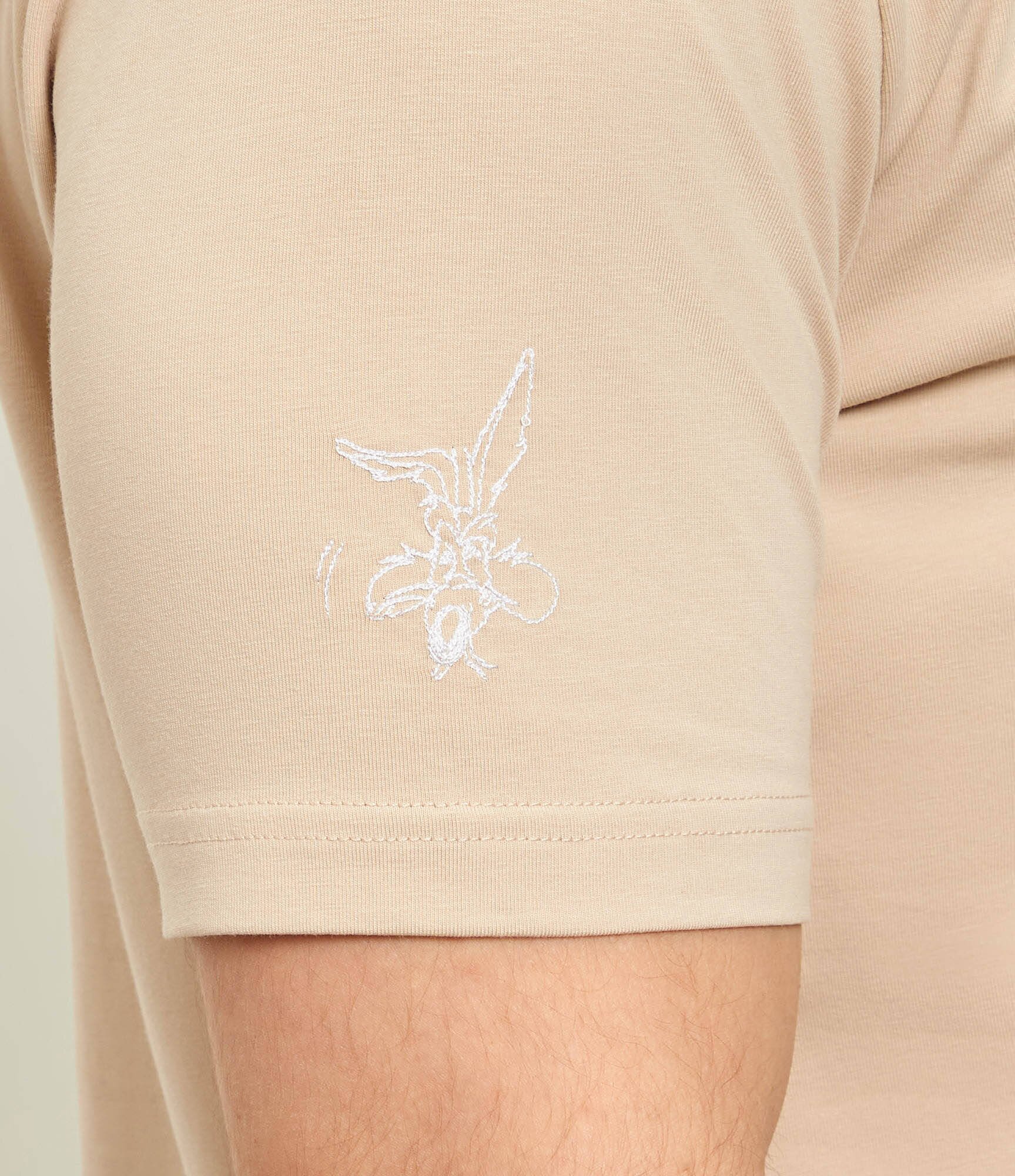 Iceberg Tricou x Looney Tunes | Slim Fit