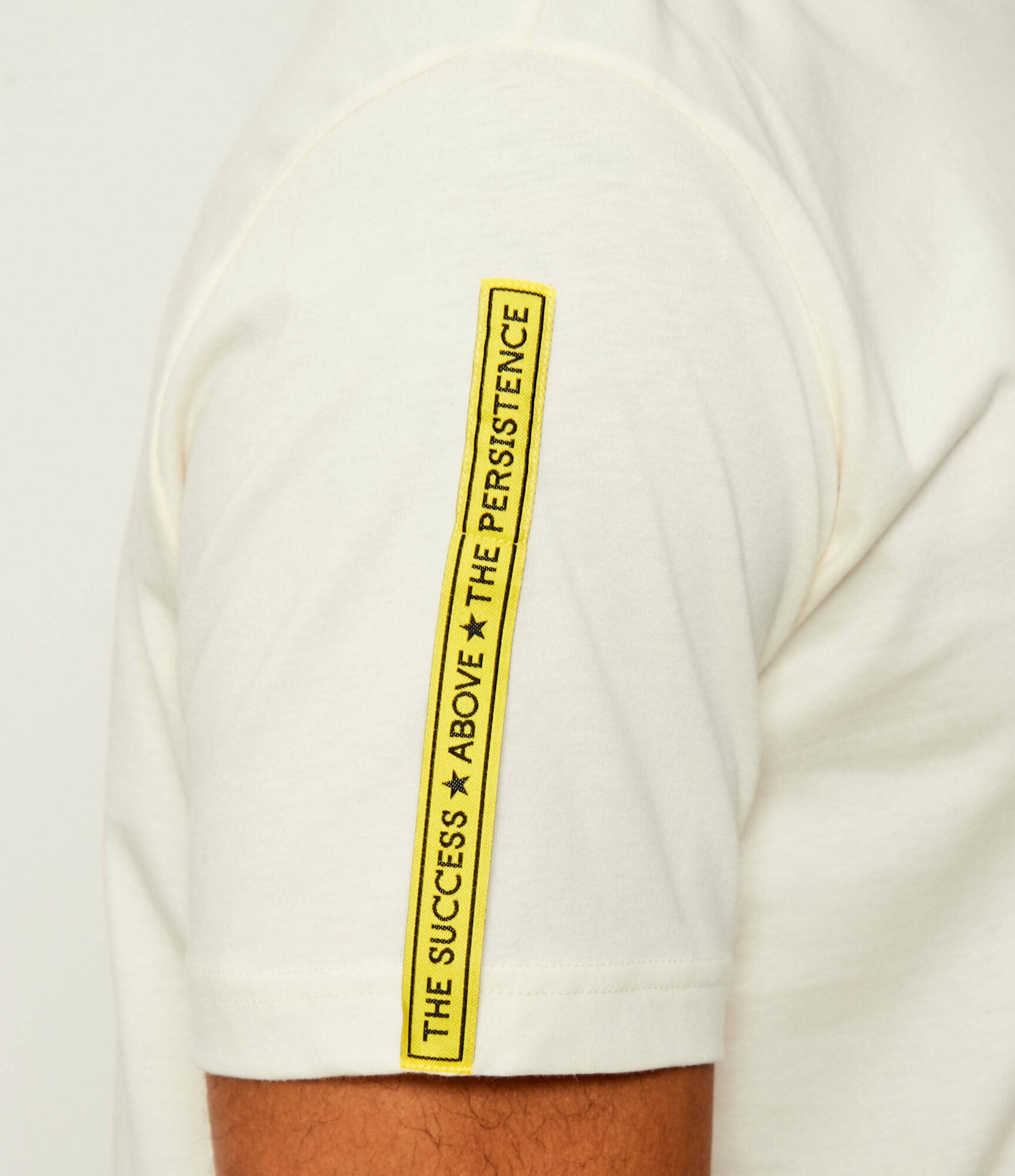 Iceberg Tricou x SpongeBob | regular fit