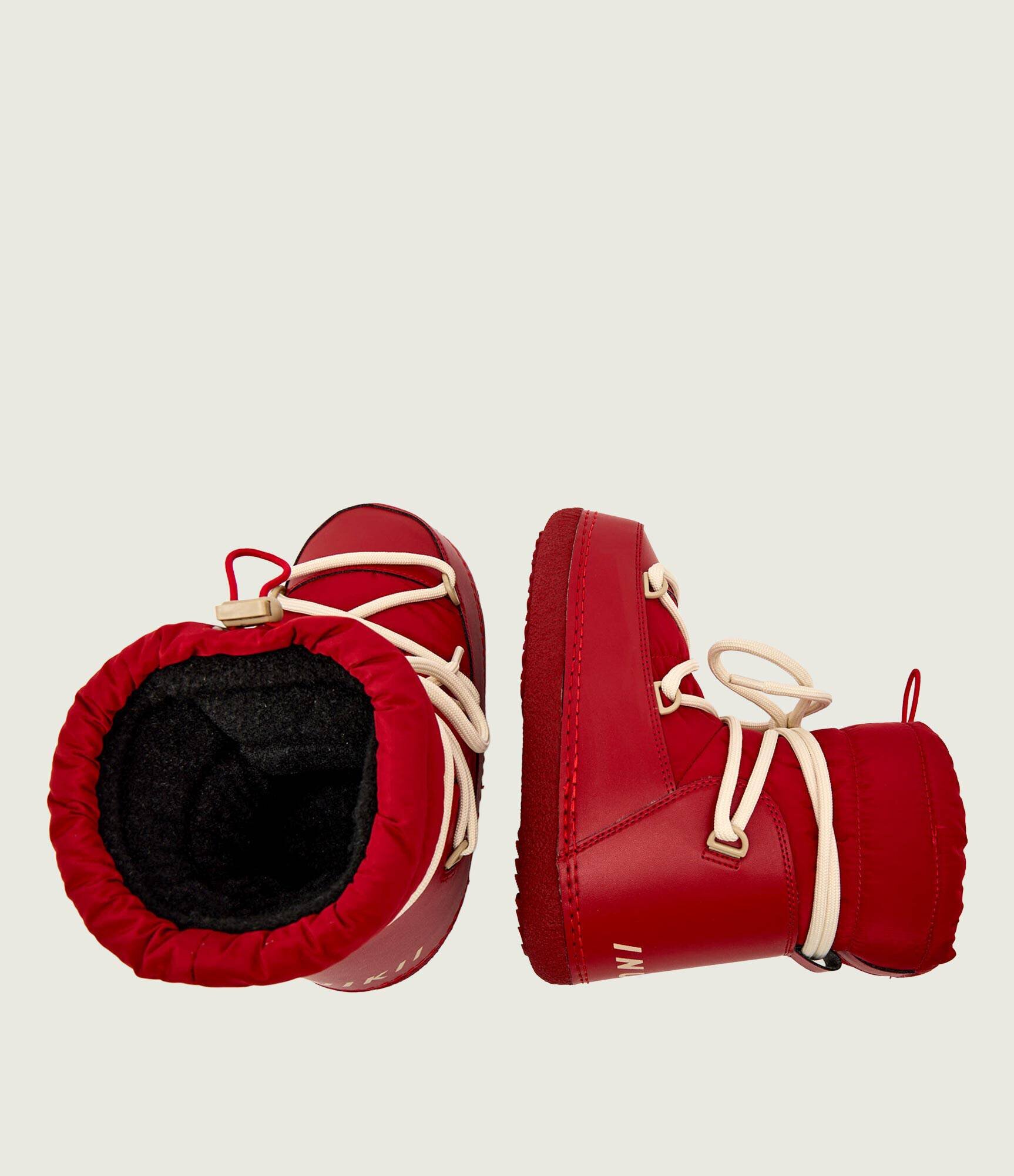 Inuikii Bocanci Mountain