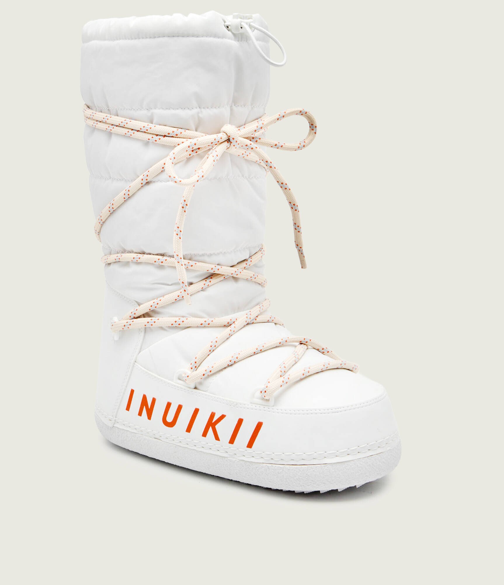 Inuikii Bocanci MOUNTAIN HIGH
