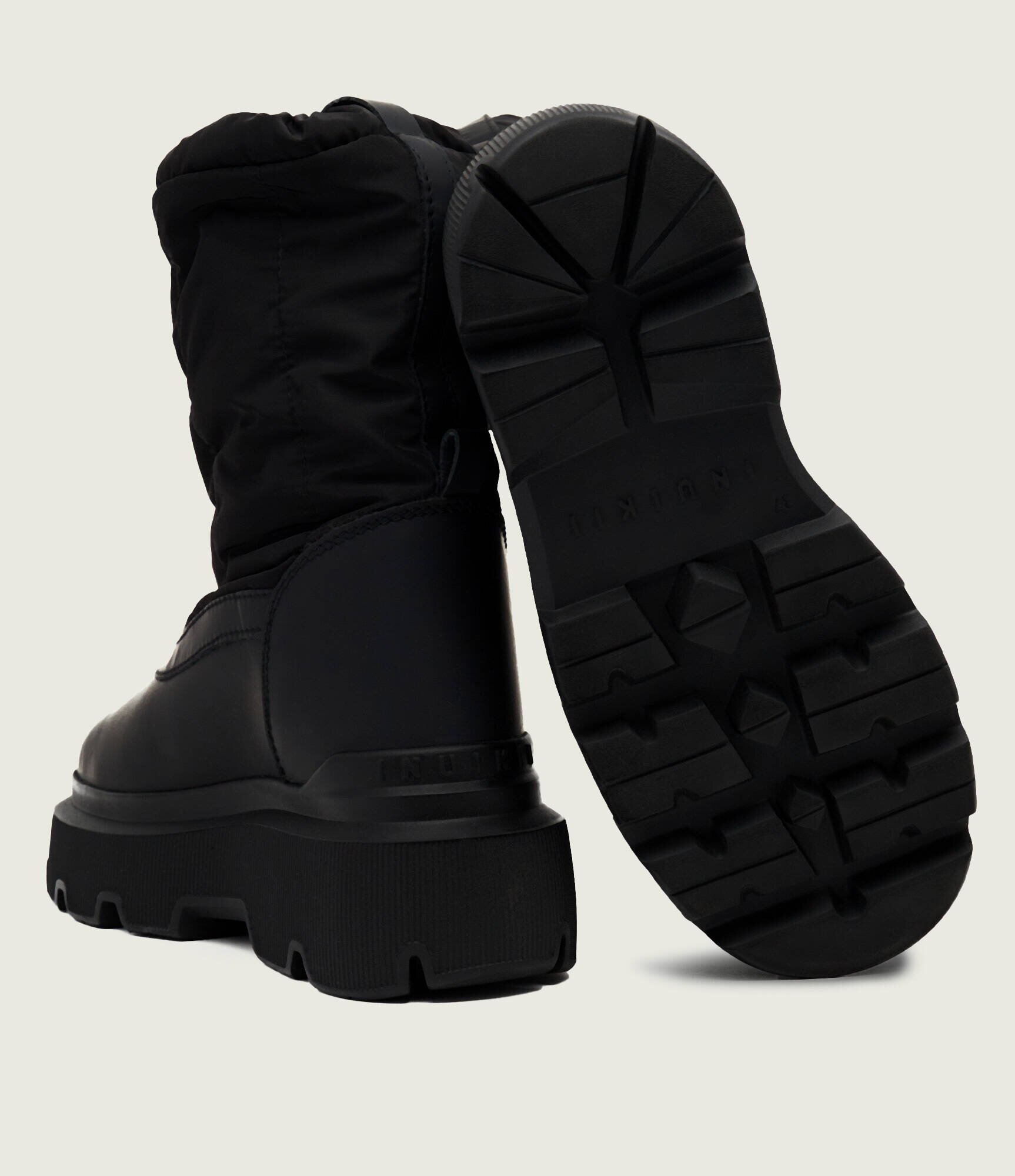 Inuikii Botine Endurance
