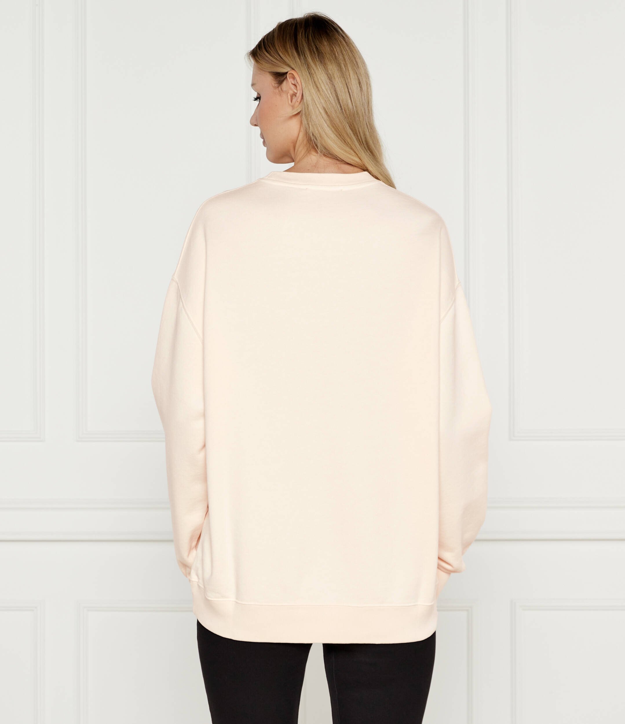 Inuikii Hanorac STOCKHOLM | Oversize fit