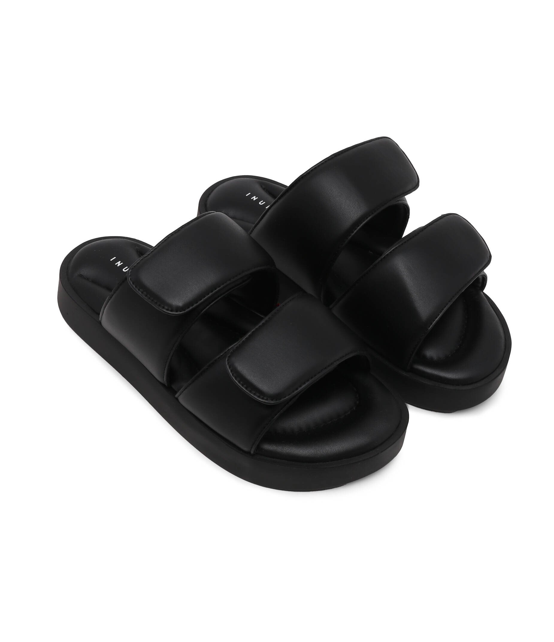 Inuikii Șlapi Padded Double Band