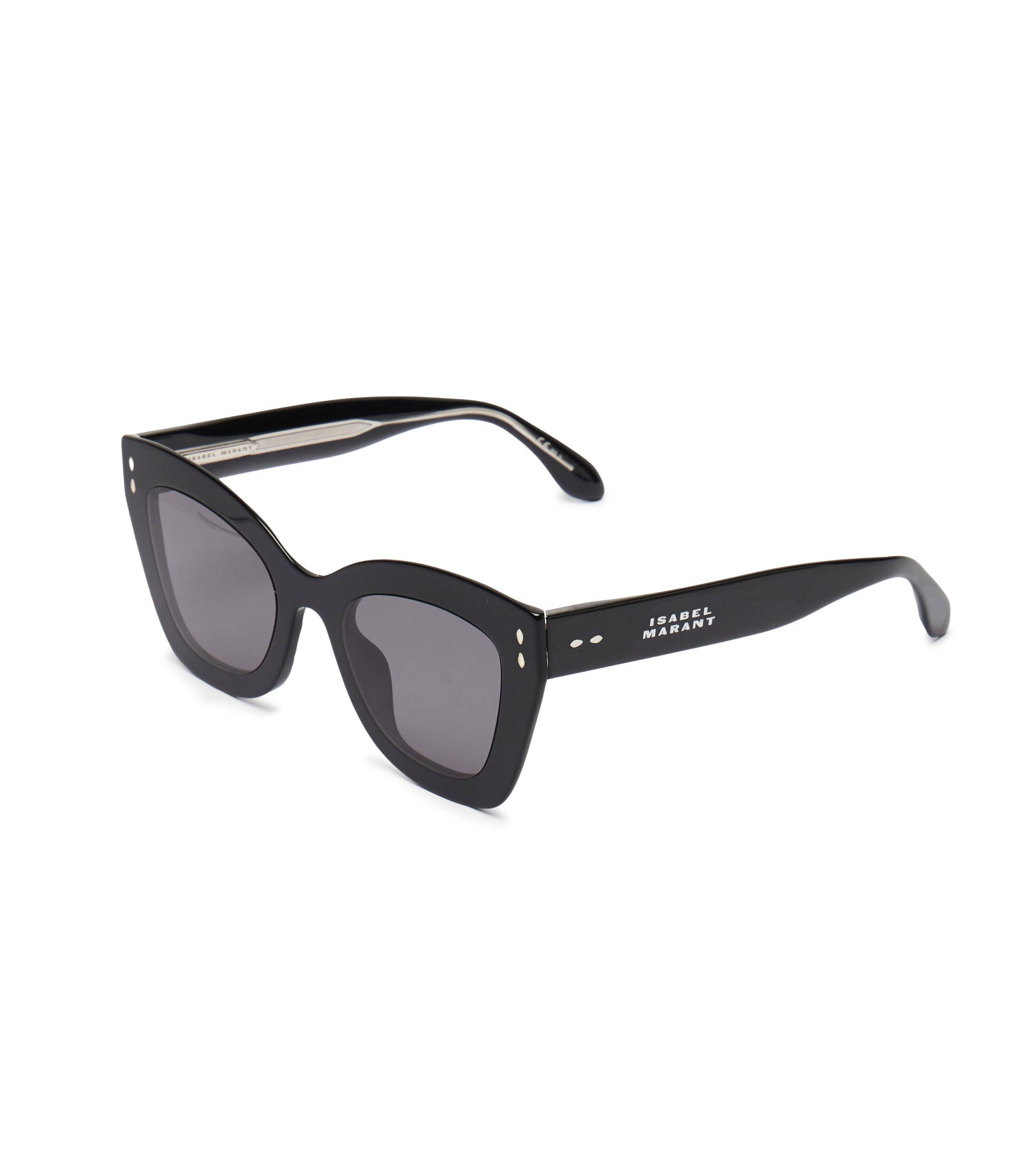 Isabel Marant Ochelari de soare IM 0050/G/S