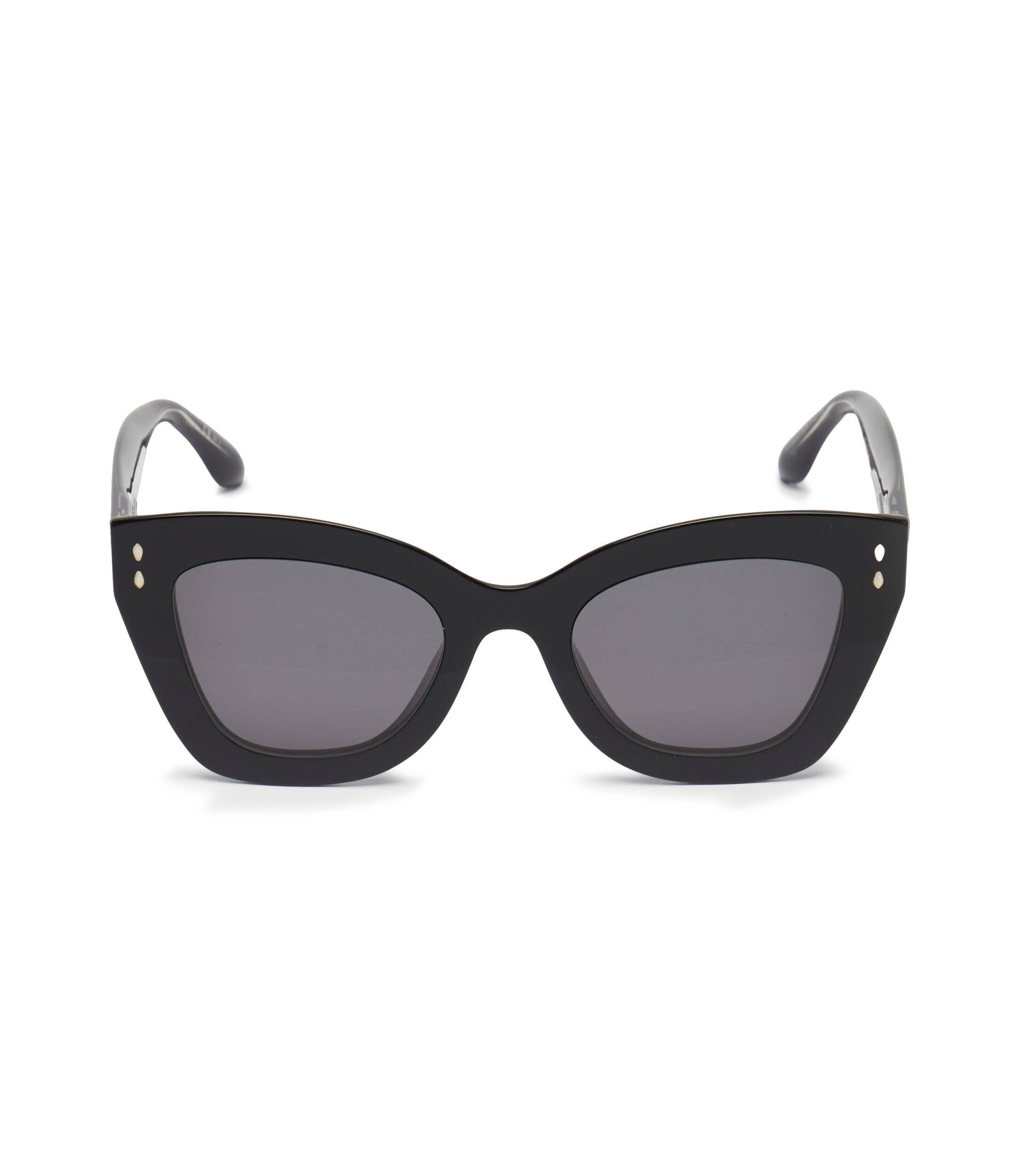 Isabel Marant Ochelari de soare IM 0050/G/S