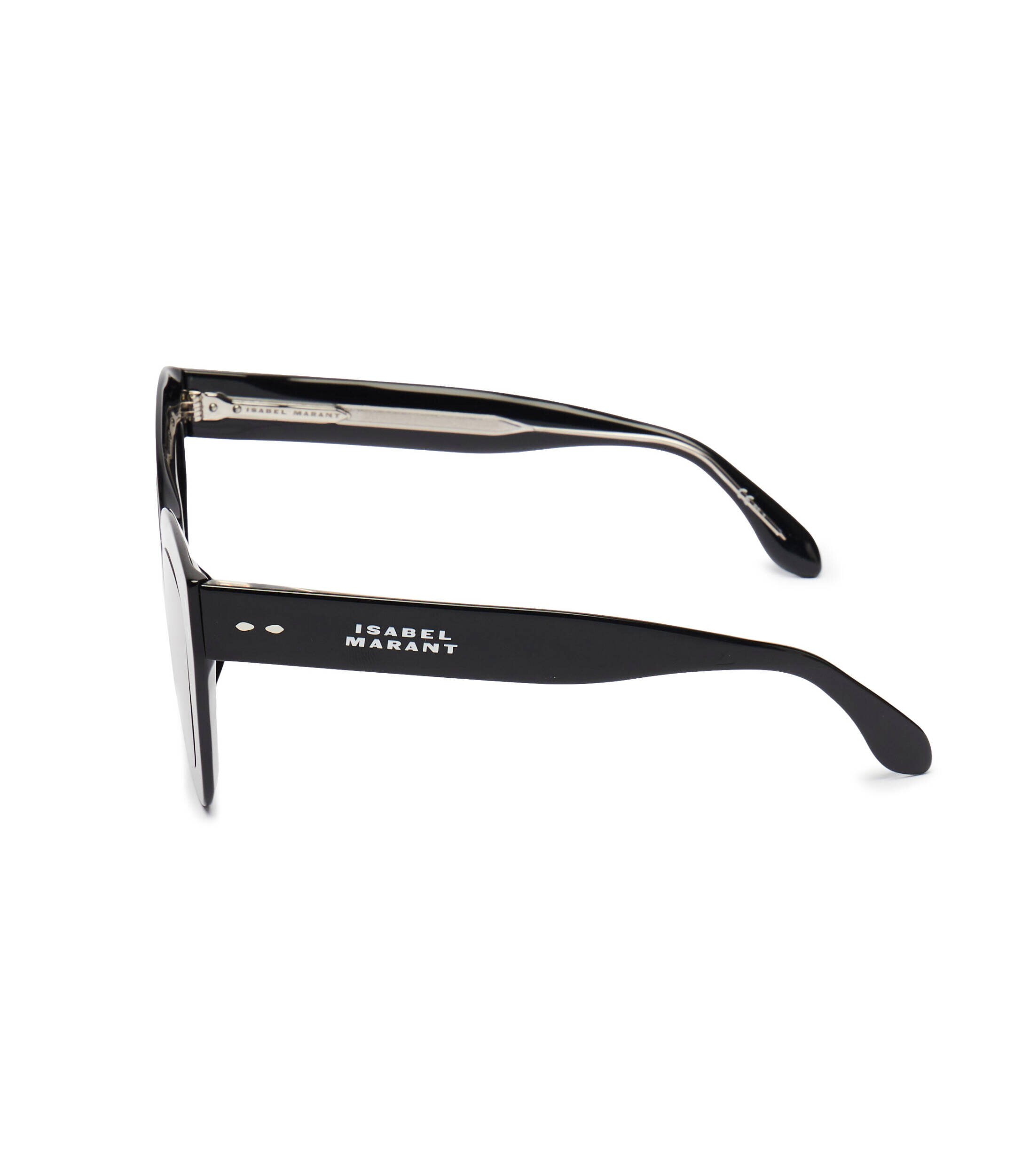 Isabel Marant Ochelari de soare IM 0050/G/S
