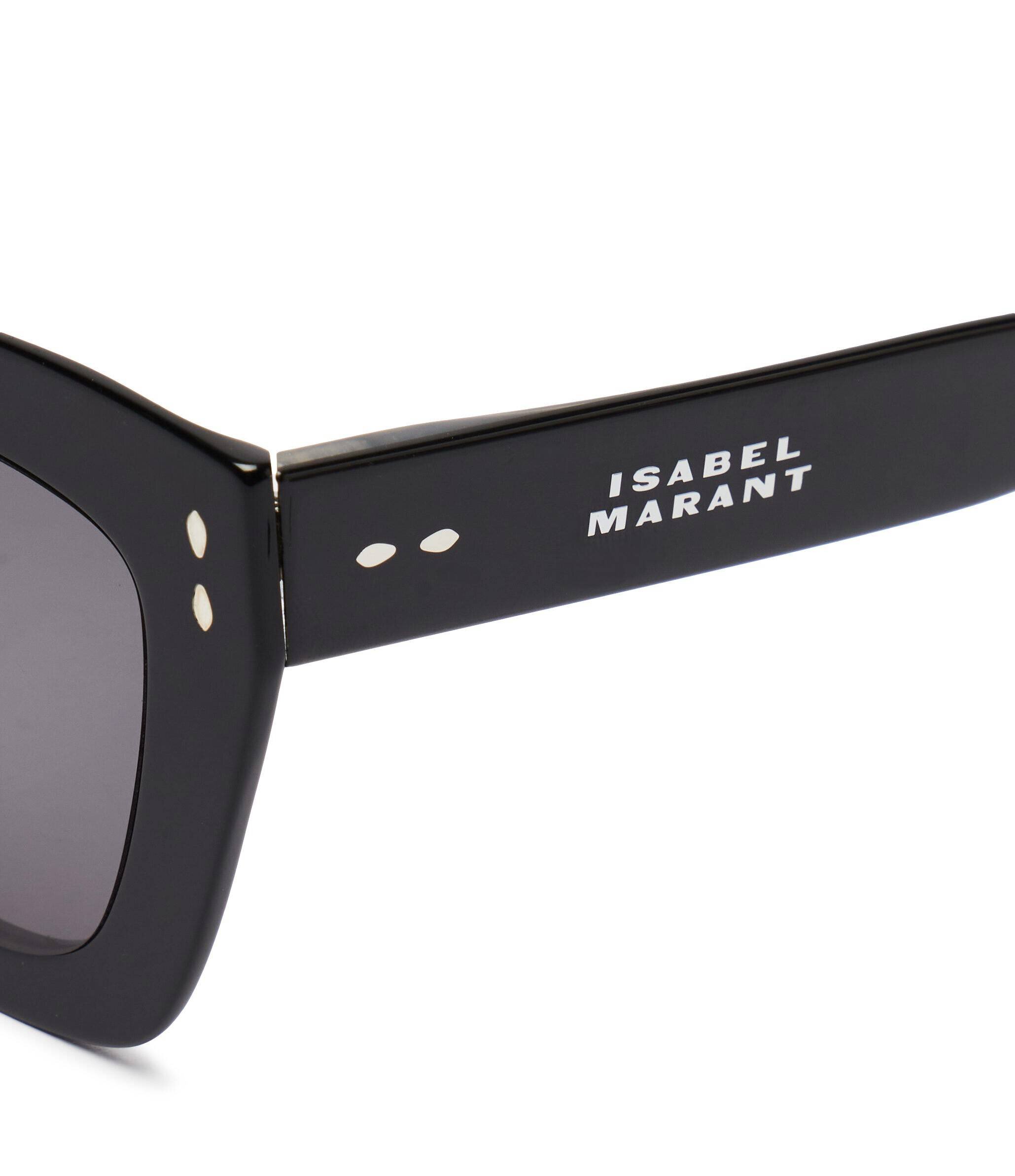 Isabel Marant Ochelari de soare IM 0050/G/S