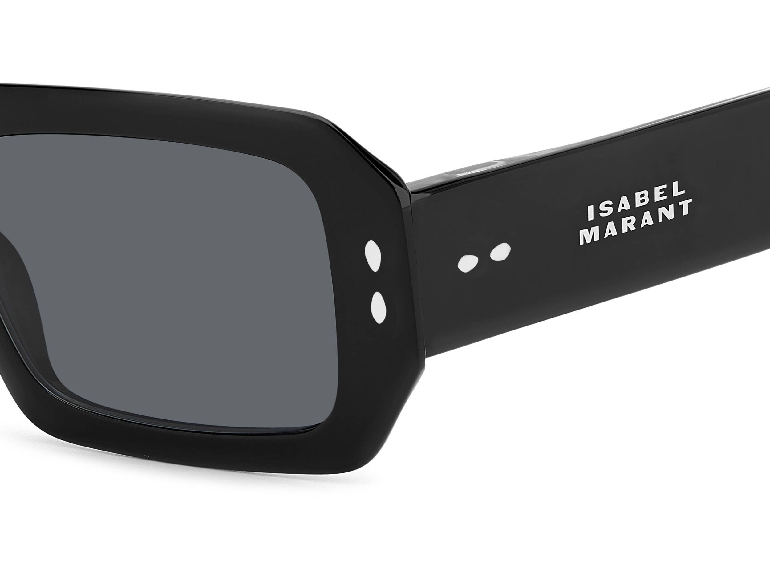 Isabel Marant Ochelari de soare IM 0144/S