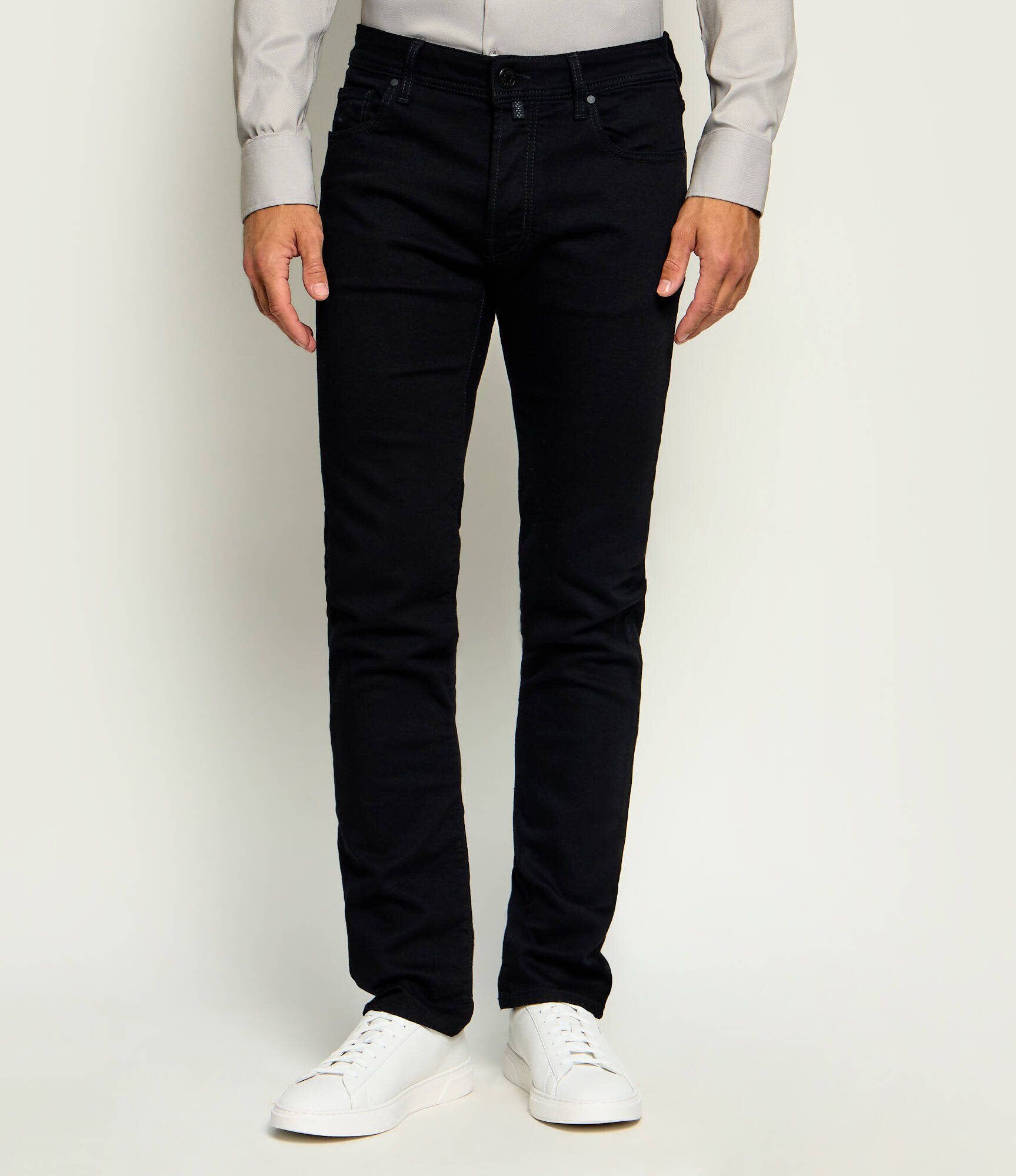 Jacob Cohën Blugi Bard | Slim Fit