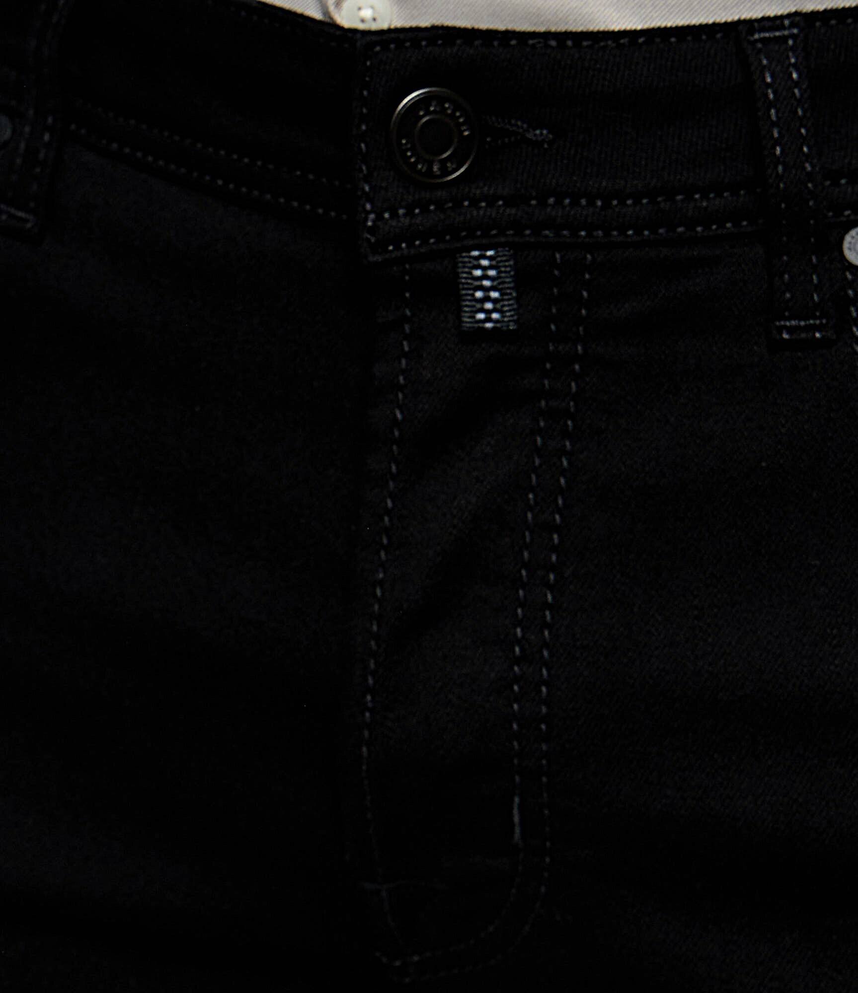 Jacob Cohën Blugi Bard | Slim Fit