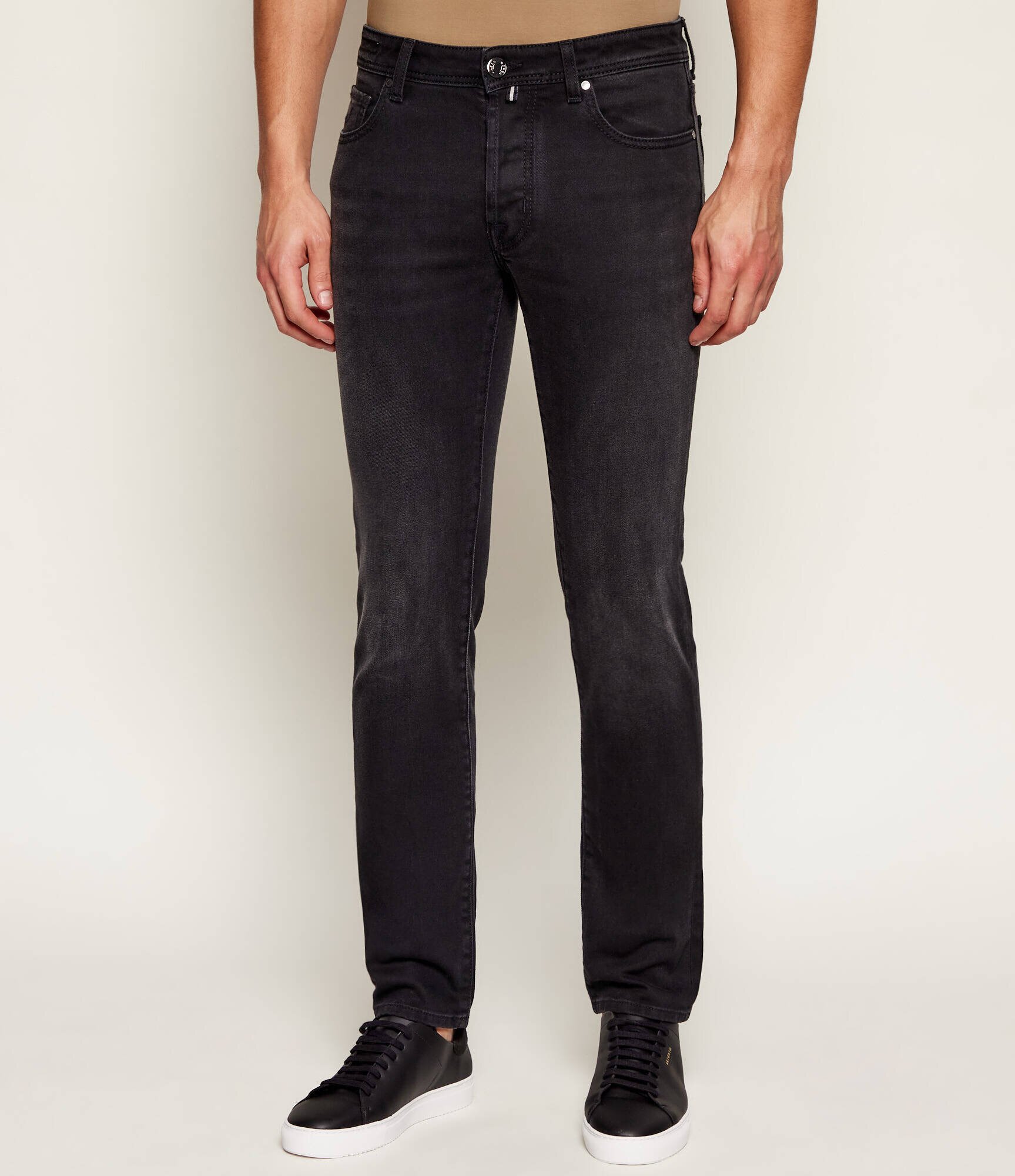 Jacob Cohën Blugi BARD | Slim Fit