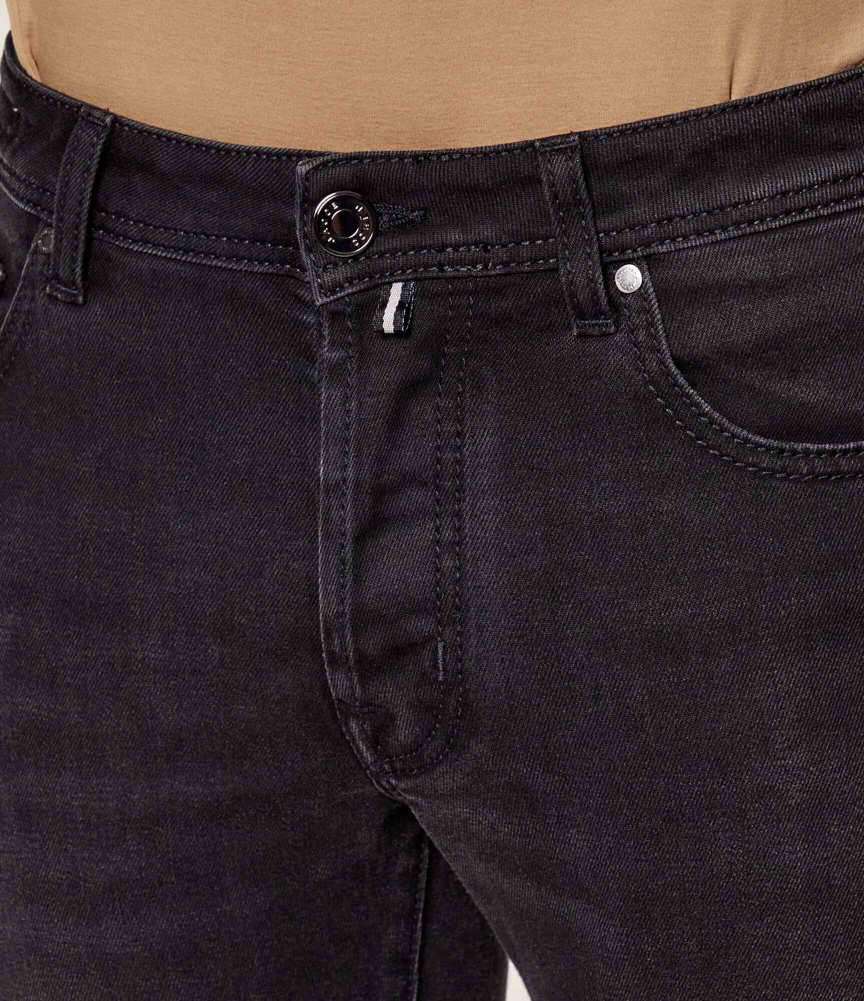 Jacob Cohën Blugi BARD | Slim Fit