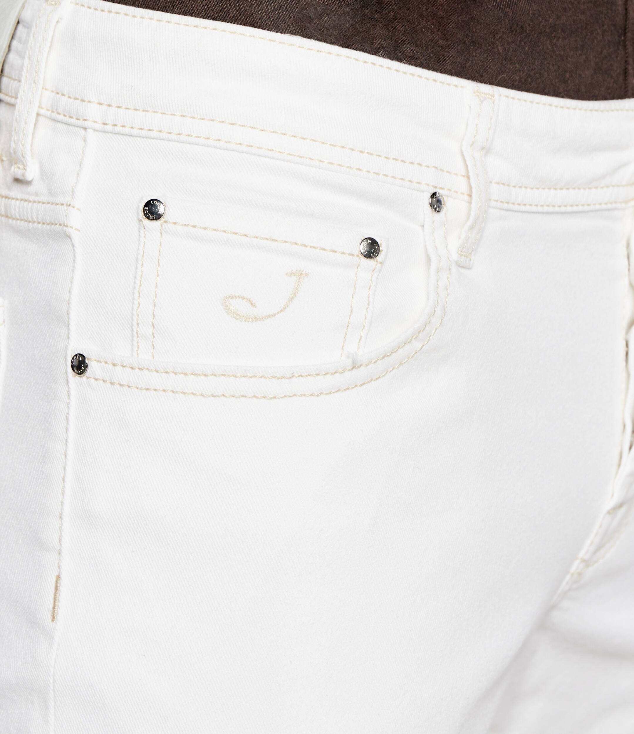 Jacob Cohën Blugi NICK | Regular Fit