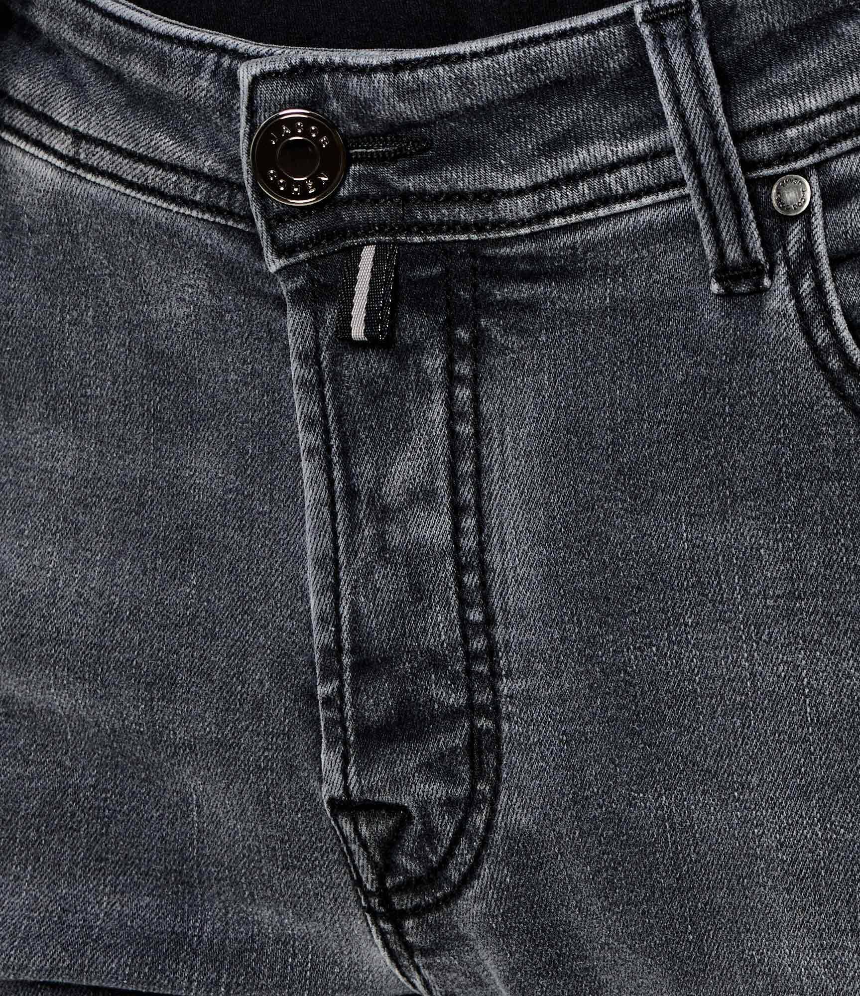 Jacob Cohën Blugi Nick | Slim Fit