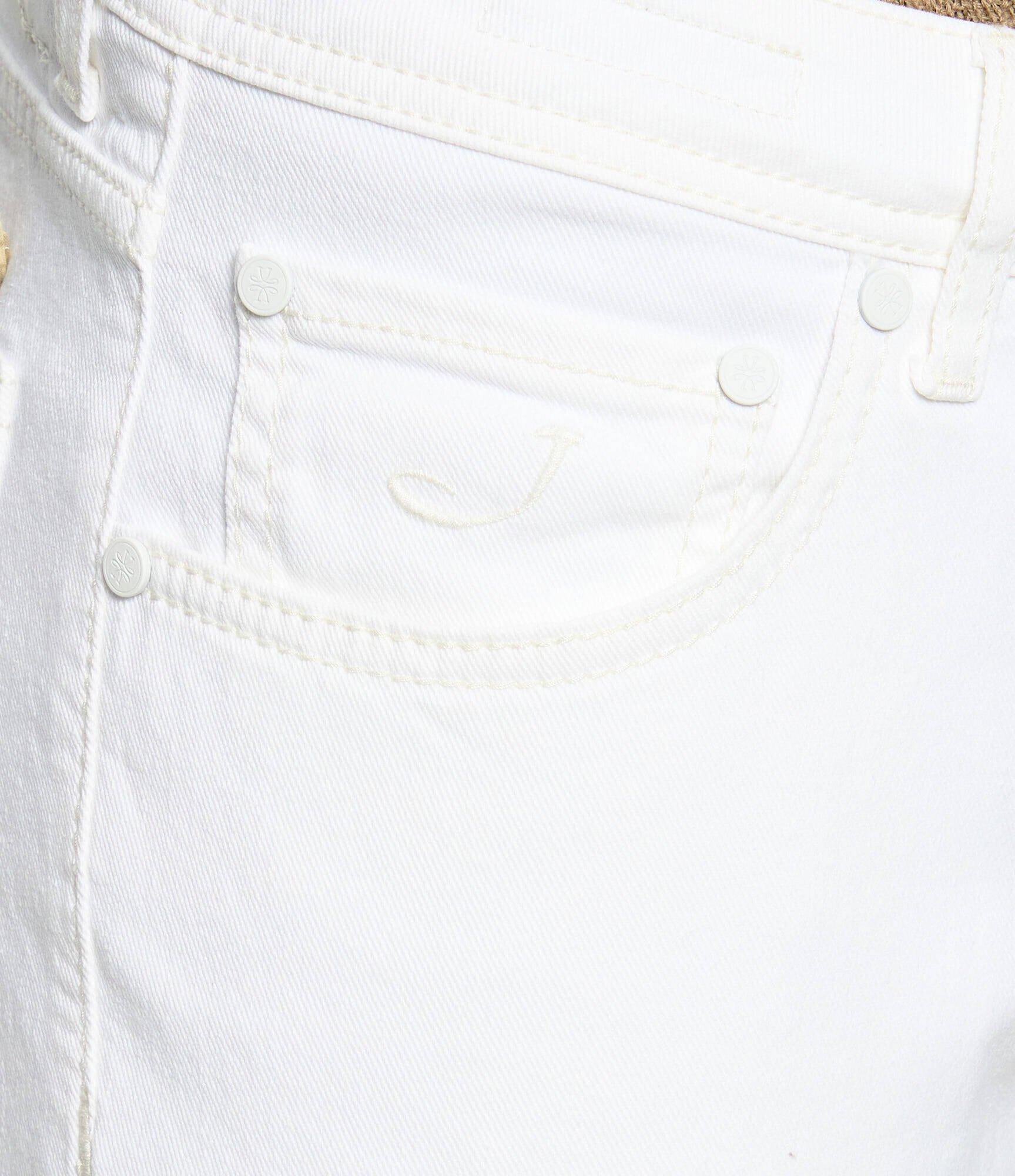 Jacob Cohën Blugi NICK | Slim Fit
