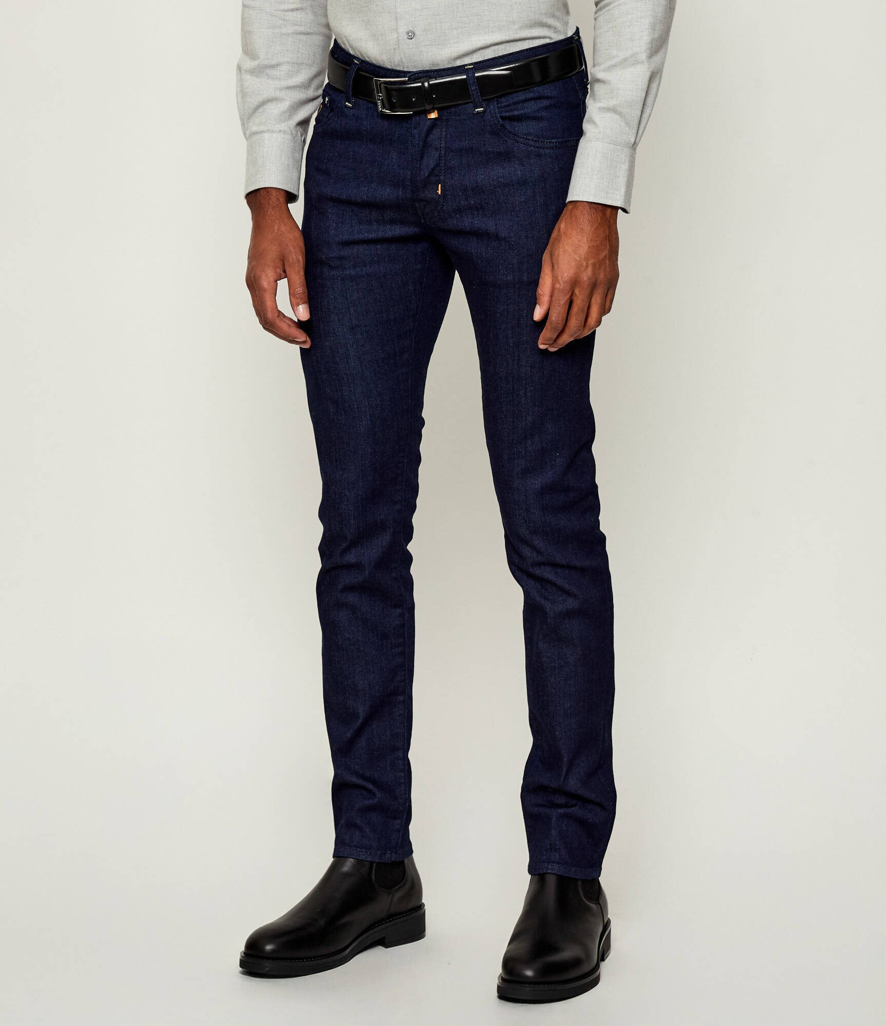 Jacob Cohën Blugi NICK | Slim Fit