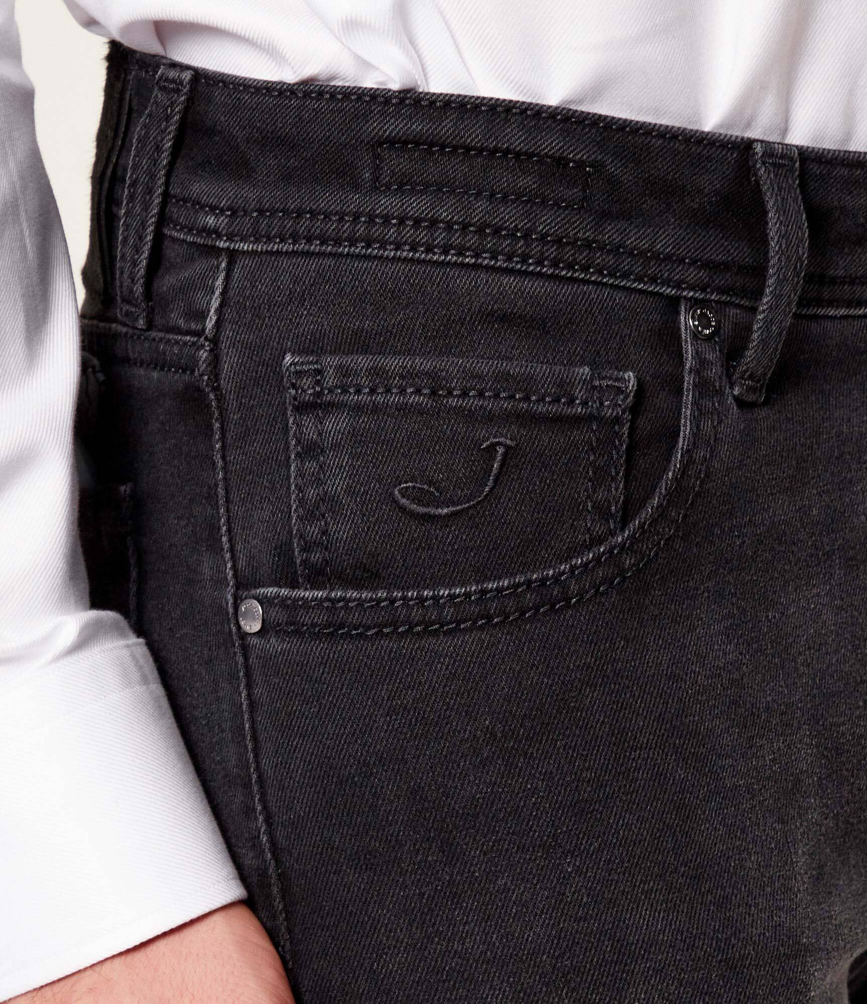 Jacob Cohën Blugi NICK | Slim Fit