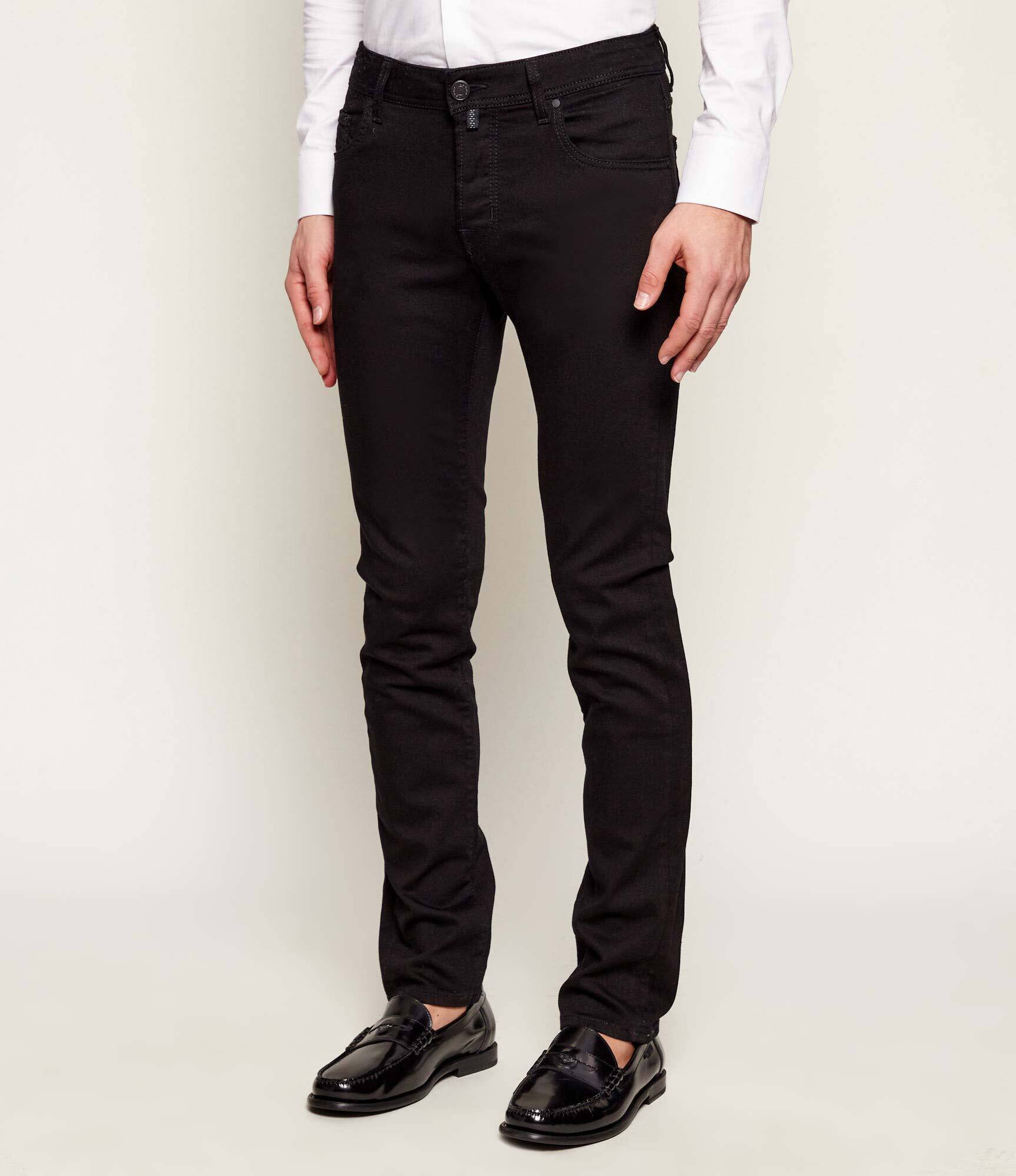 Jacob Cohën Blugi NICK | Slim Fit