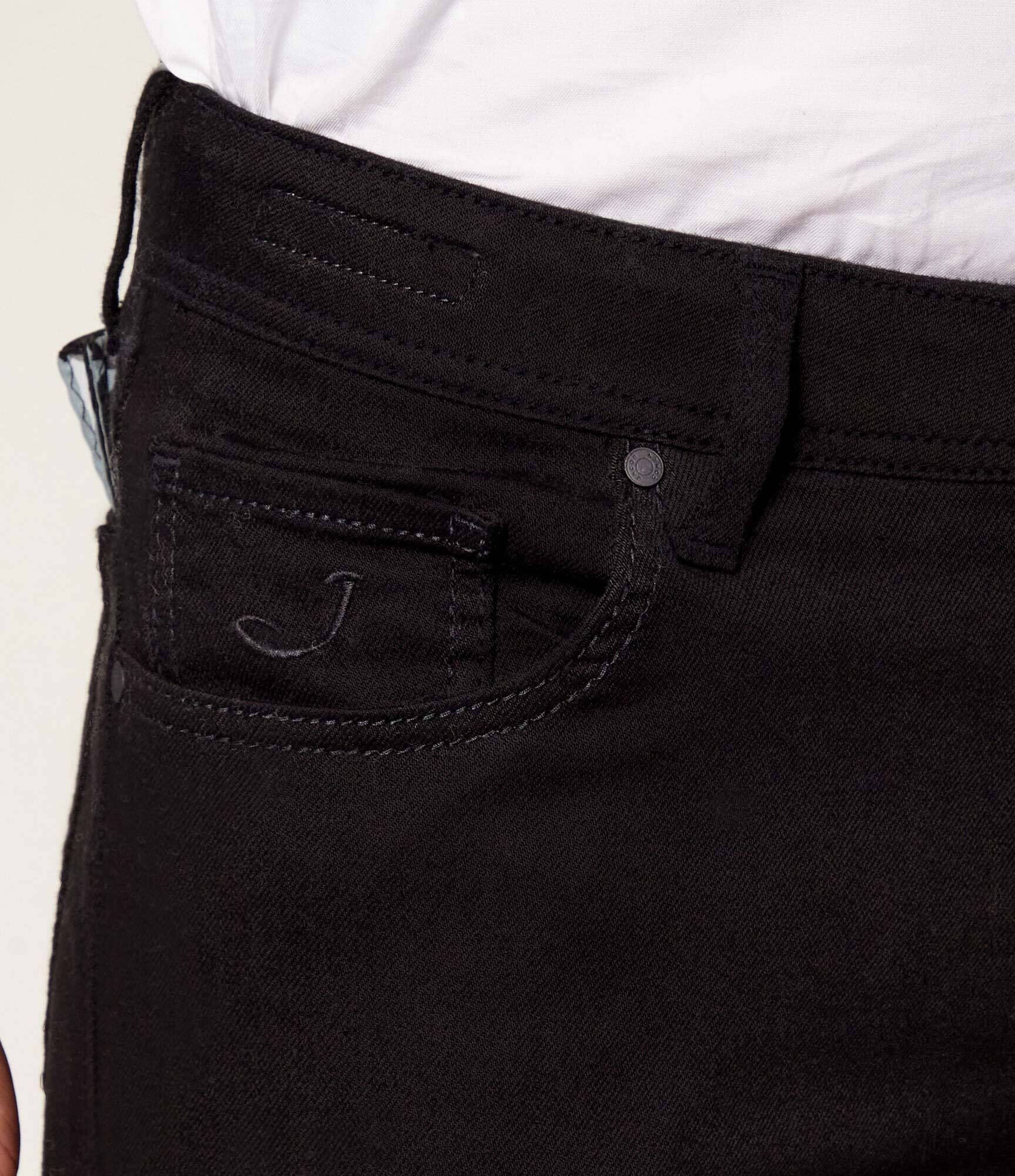 Jacob Cohën Blugi NICK | Slim Fit