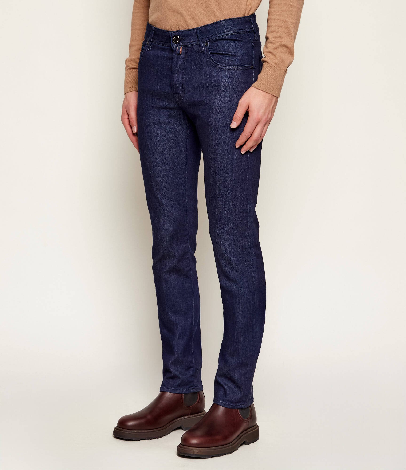 Jacob Cohën Blugi NICK | Slim Fit