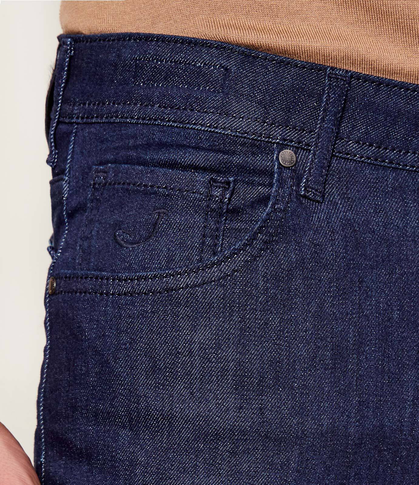 Jacob Cohën Blugi NICK | Slim Fit