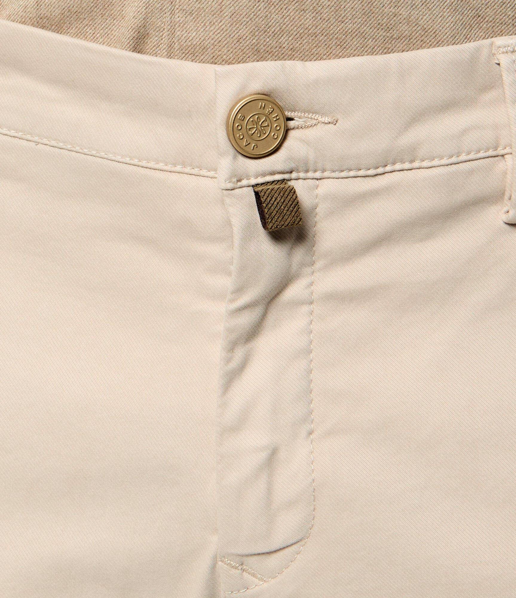 Jacob Cohën Pantaloni chino Bobby | Slim Fit