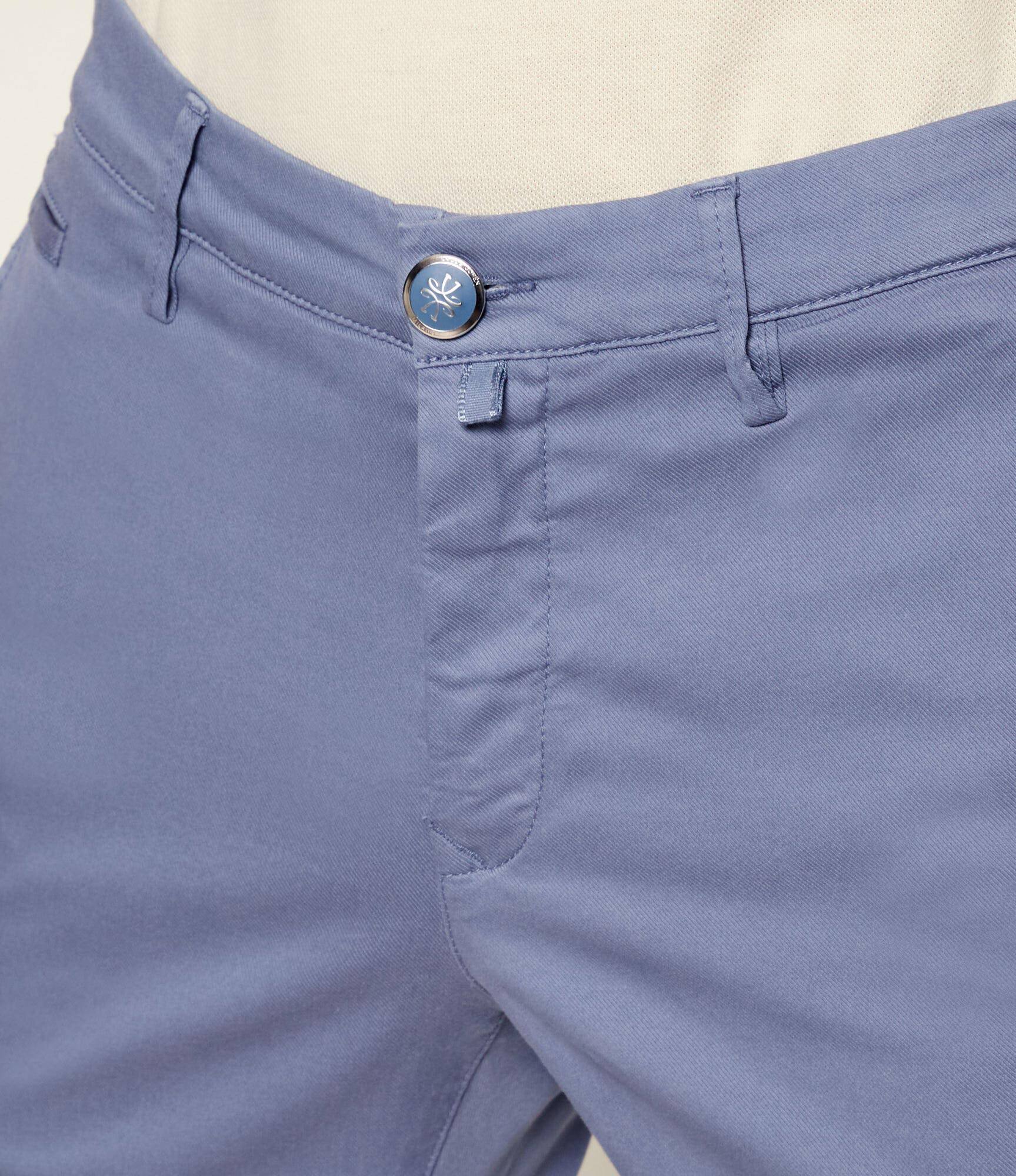Jacob Cohën Pantaloni chino BOBBY | Slim Fit