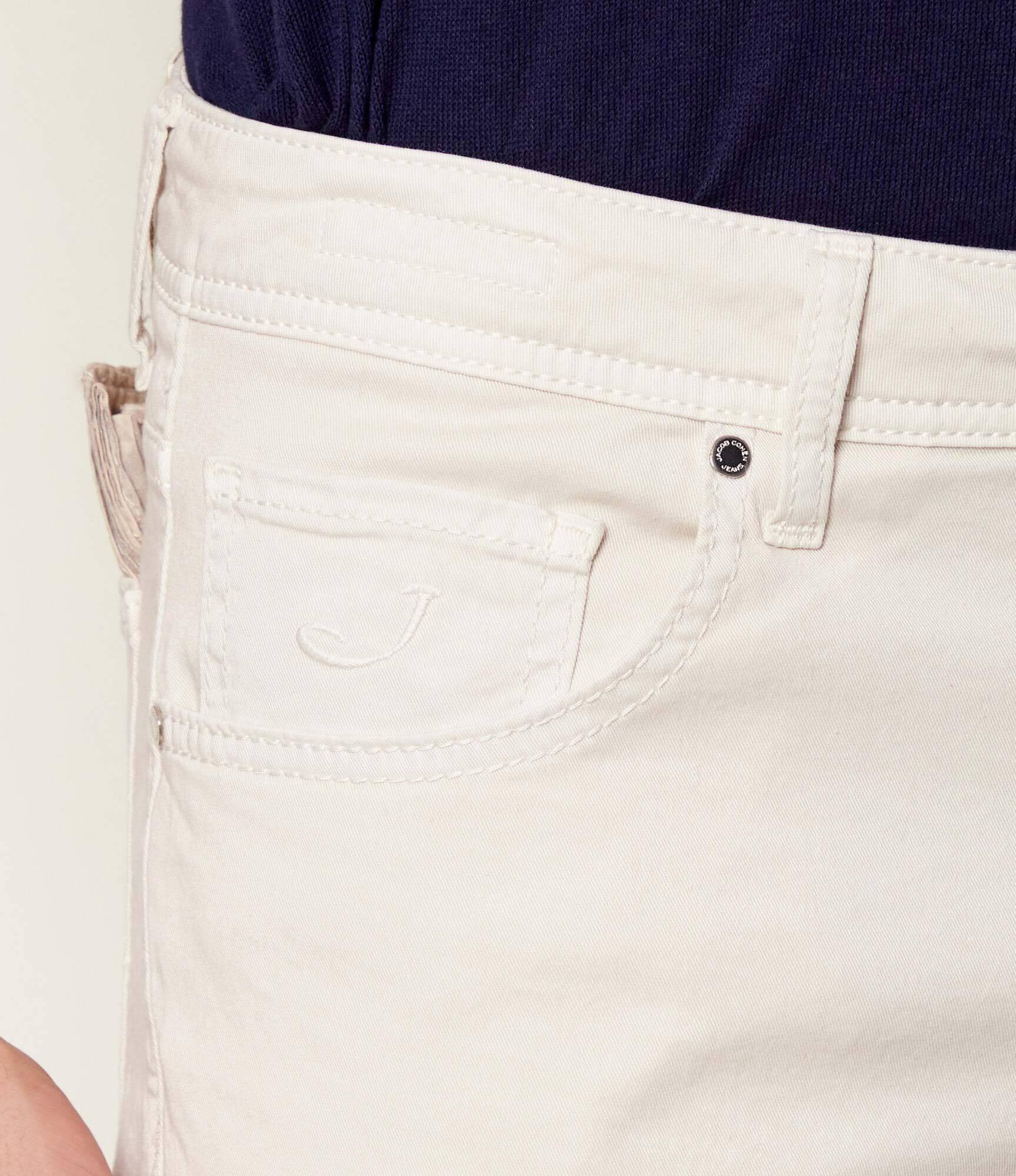 Jacob Cohën Pantaloni NICK | Slim Fit