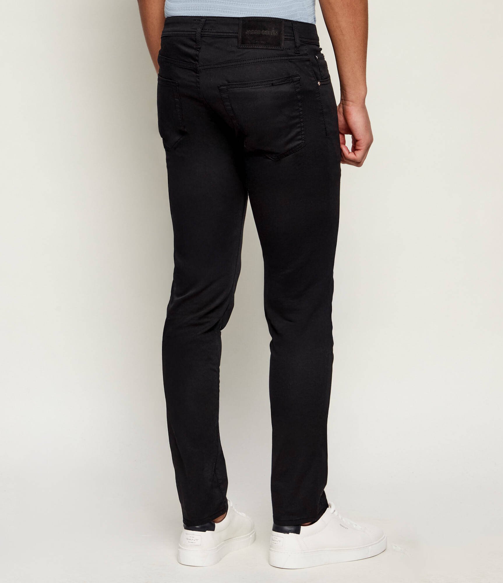 Jacob Cohën Pantaloni NICK | Slim Fit
