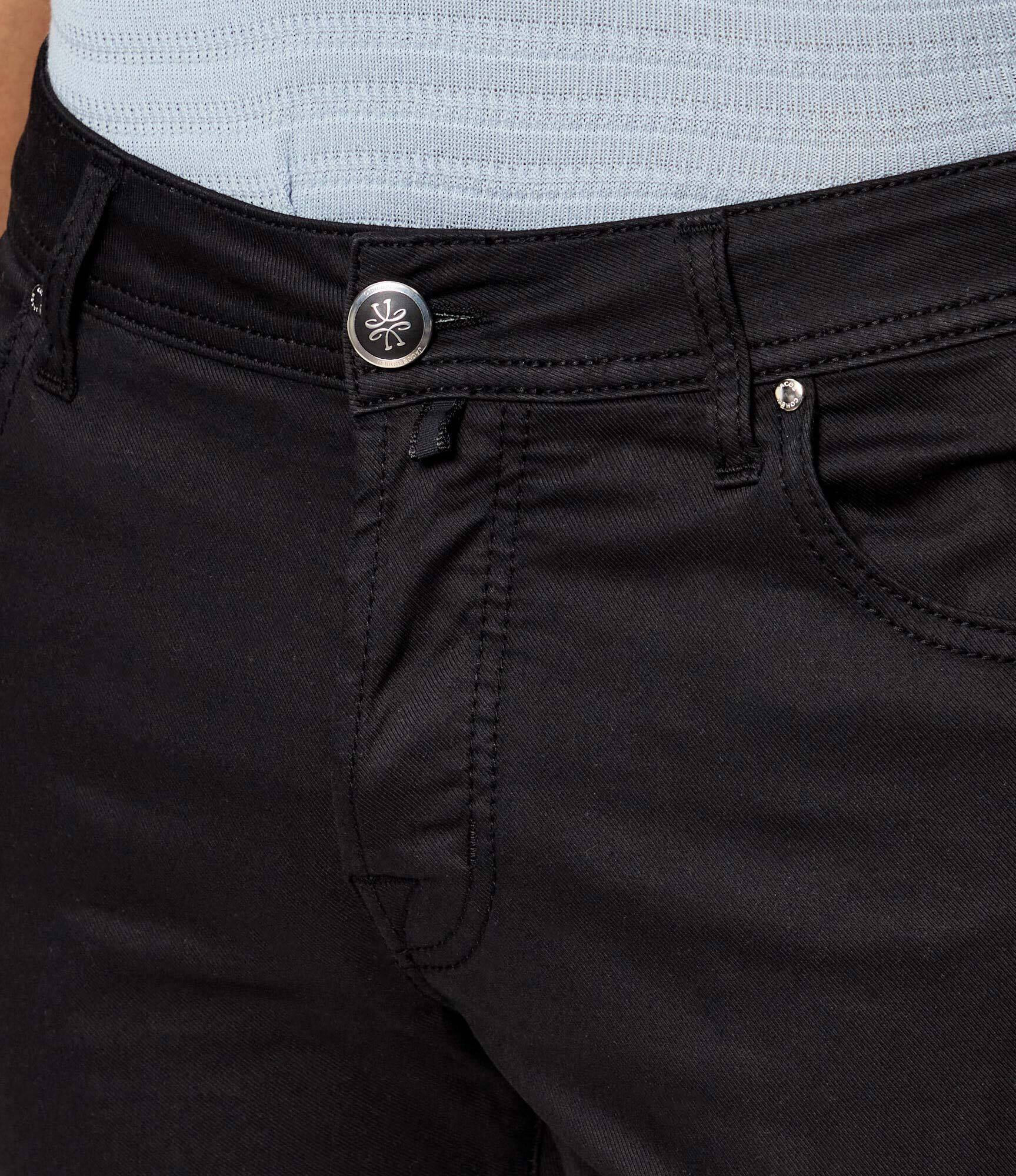 Jacob Cohën Pantaloni NICK | Slim Fit