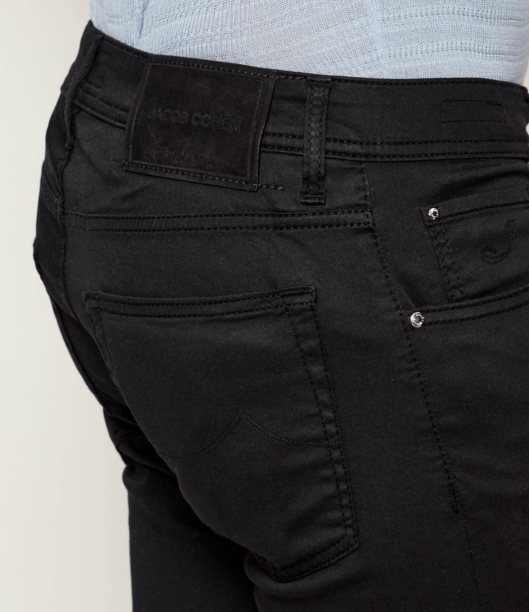 Jacob Cohën Pantaloni NICK | Slim Fit